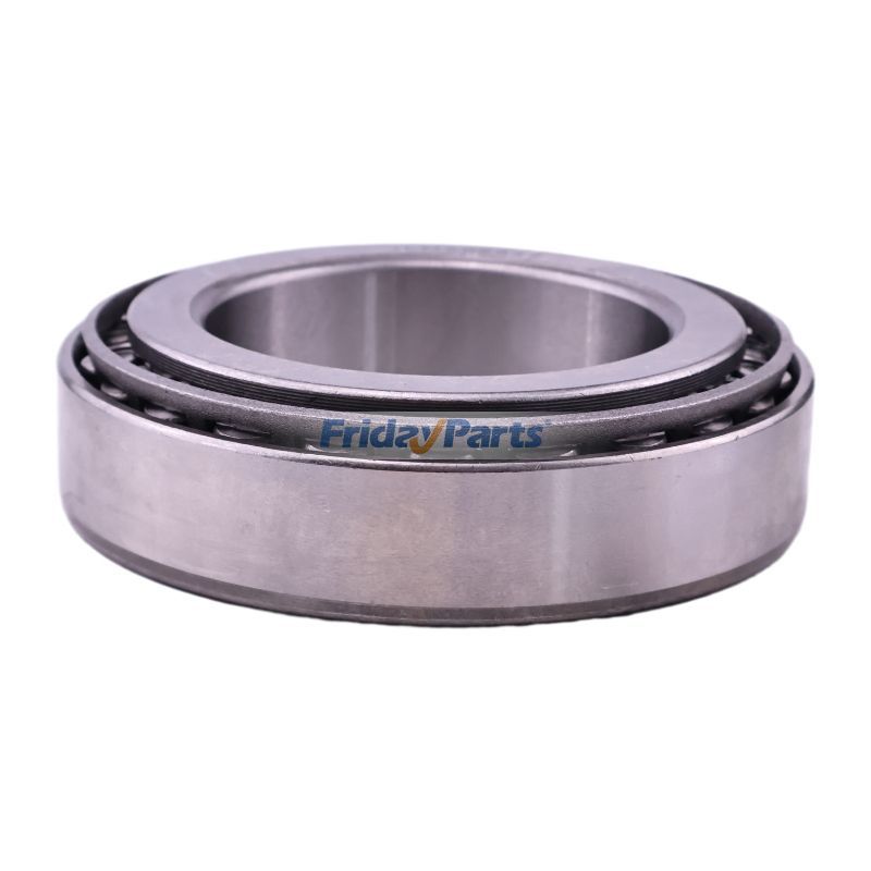 FridayParts Roller Bearing