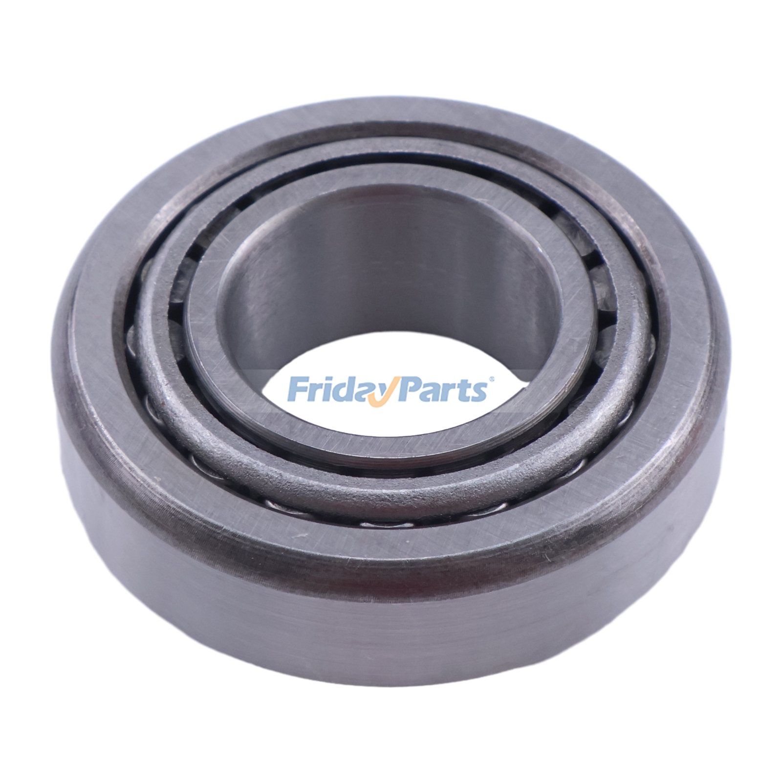  Roller Bearing For JOHN DEERE