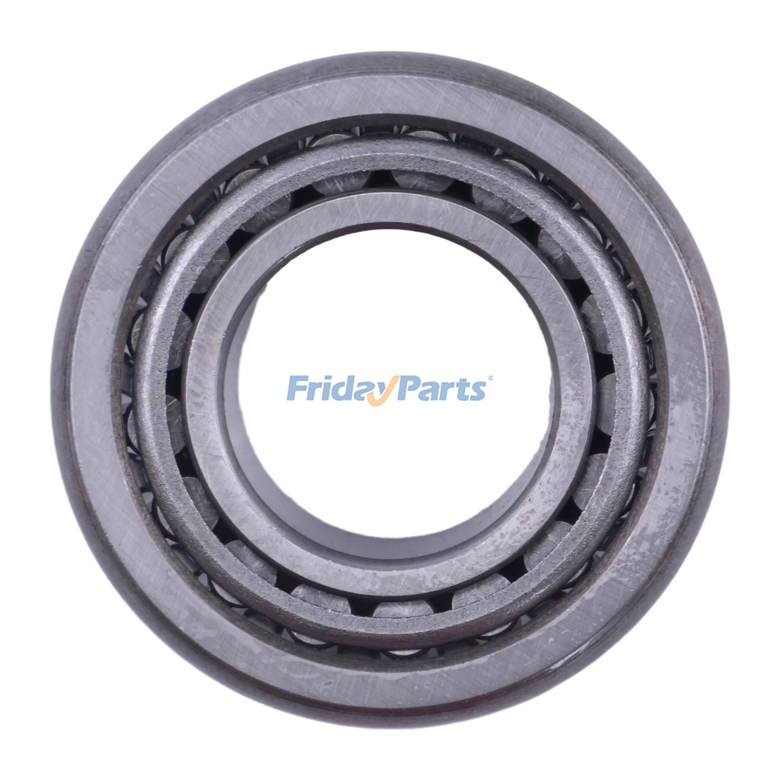 Tractor Roller Bearing