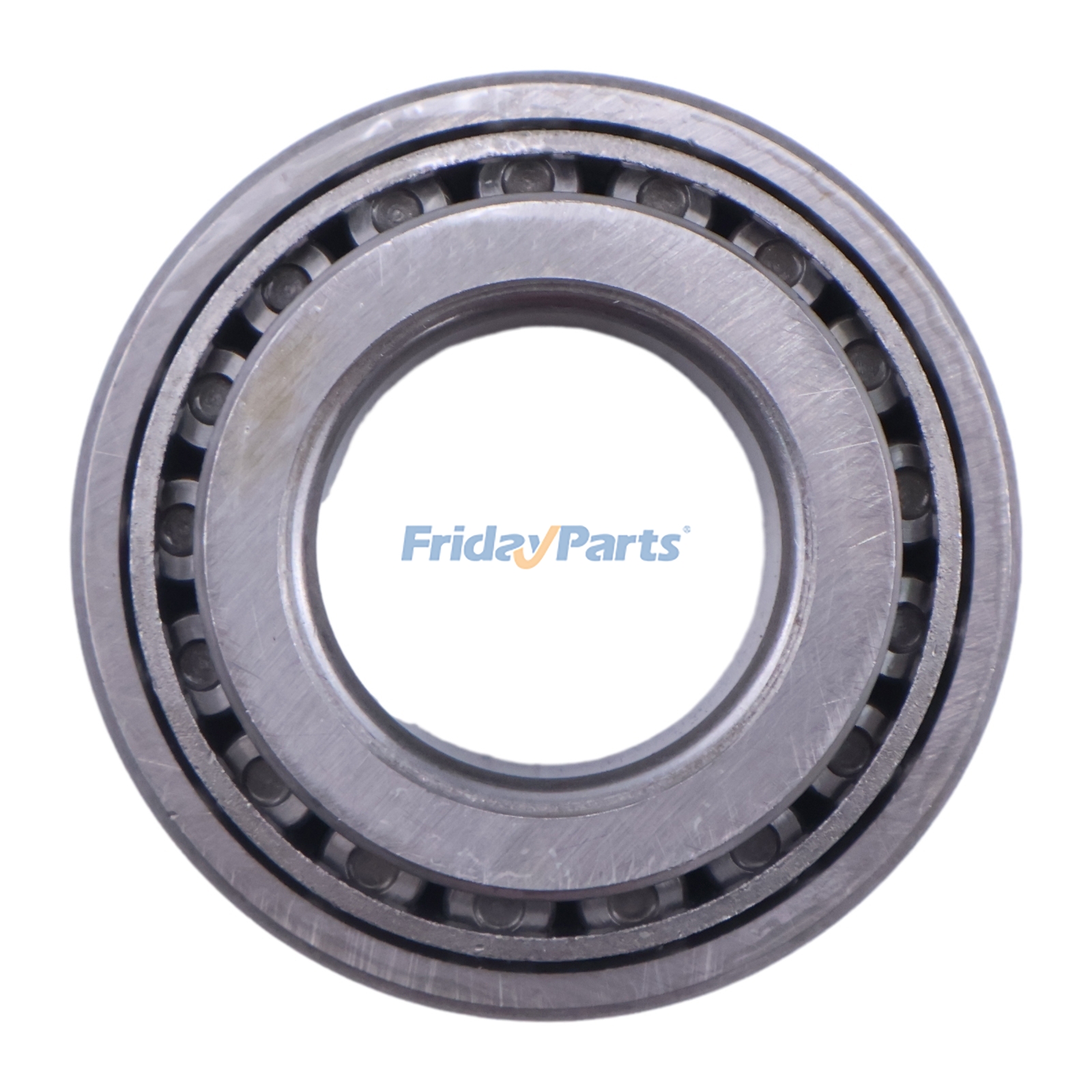 Roller Bearing in Stock in China