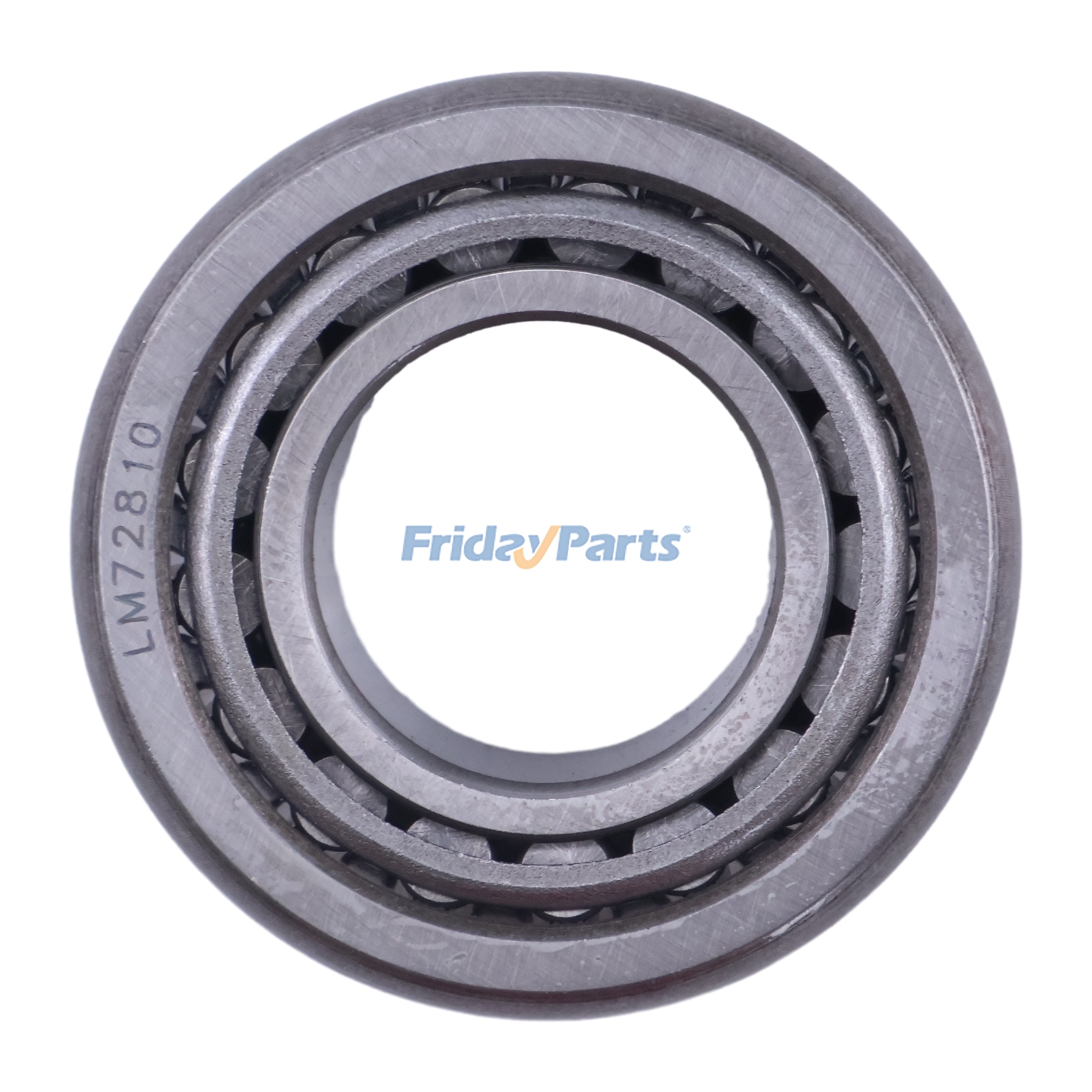  Roller Bearing For JOHN DEERE