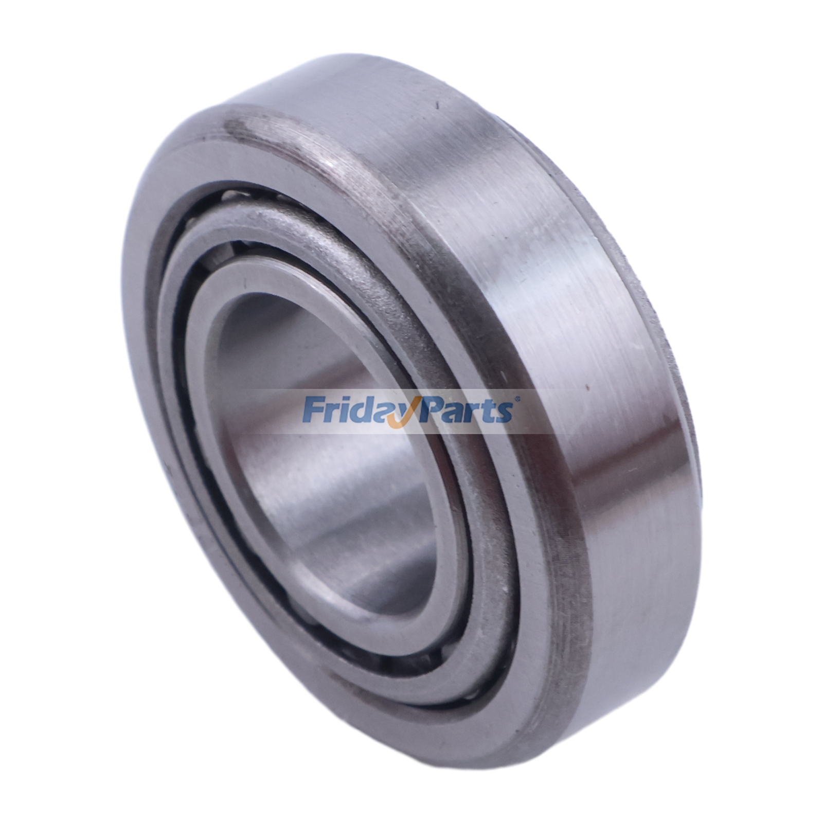 Roller Bearing for Tractor