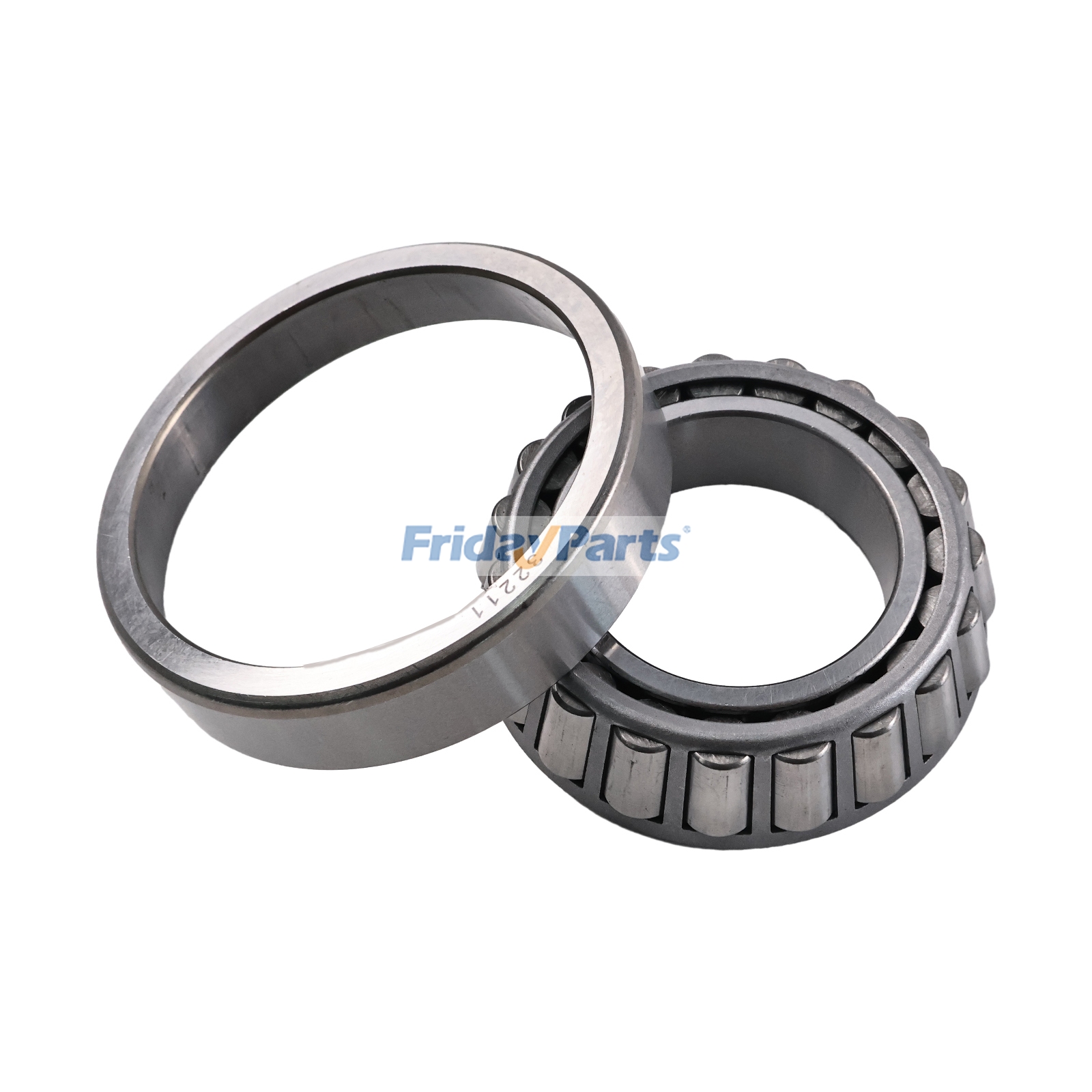  Roller Bearing Assembly For Mitsubishi