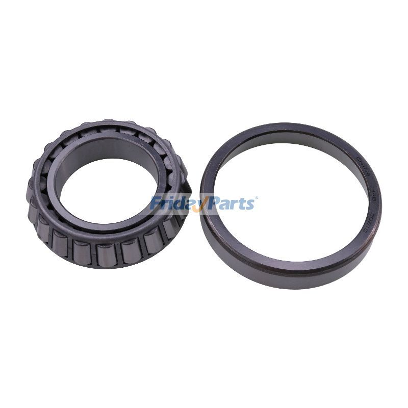 Loader Roller Bearing