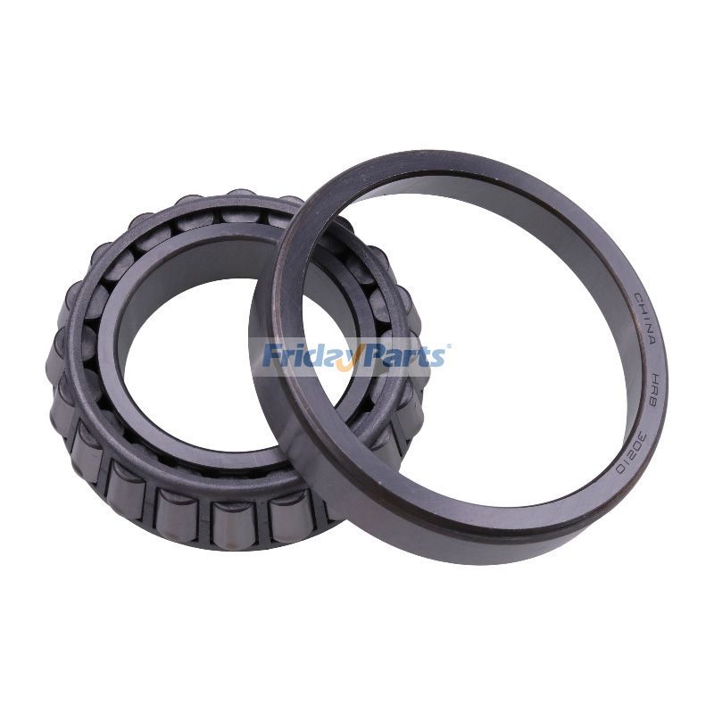 Roller Bearing 561201 26799980 for CASE Loader 580M 580N 580NEP 580SN Forklift 586H 588H