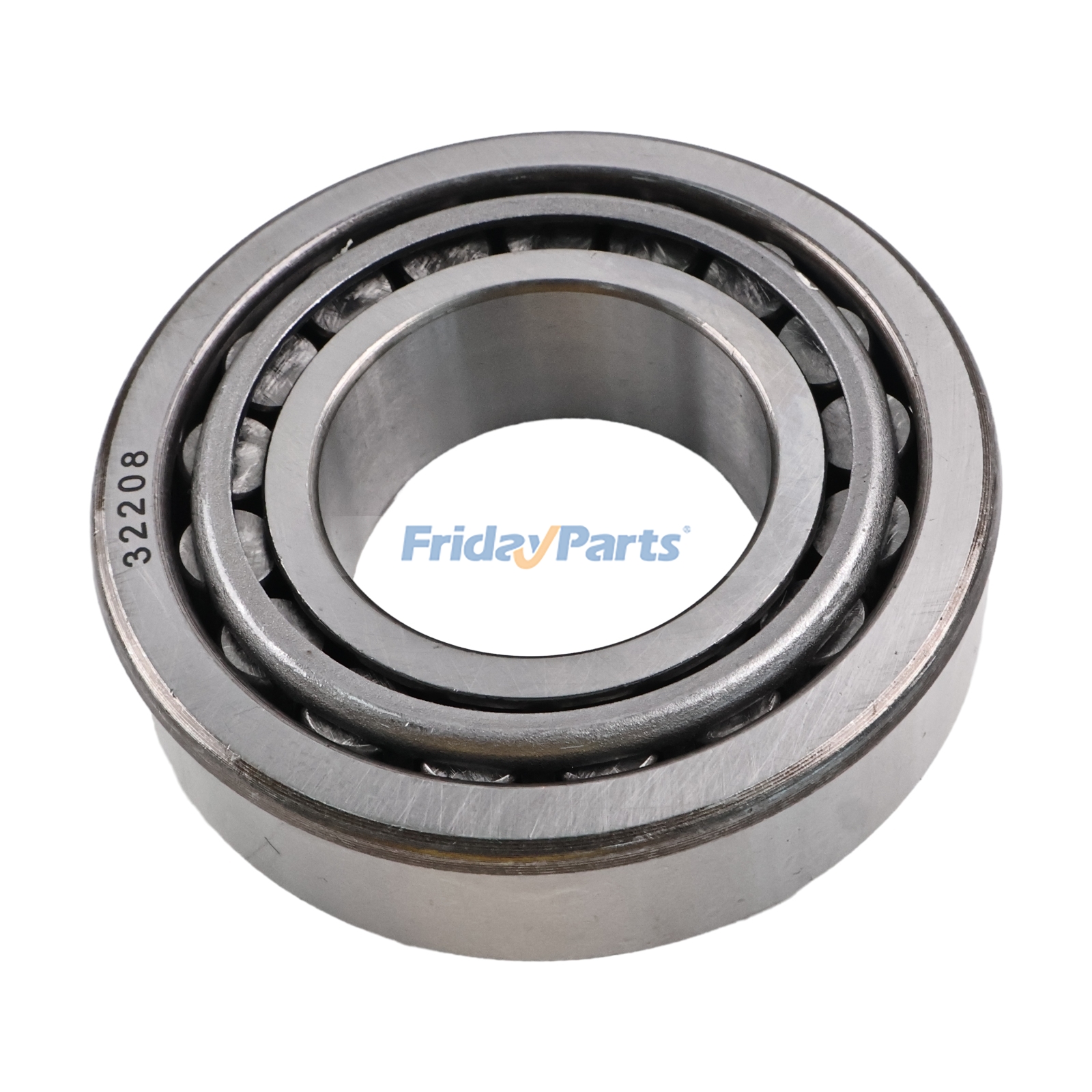 Roller Bearing for Engine,Loader