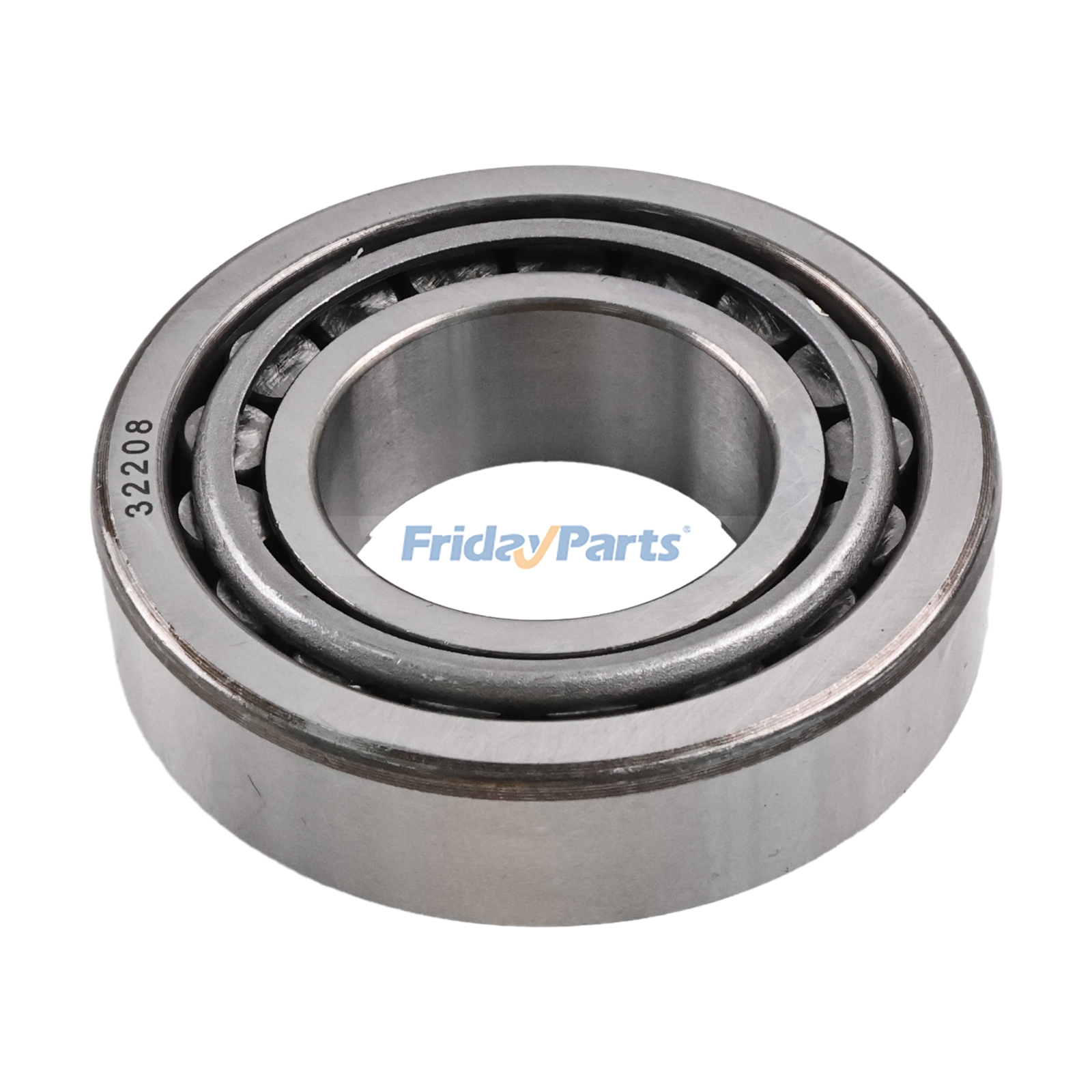 Roller Bearing compatible with Engine,Loader