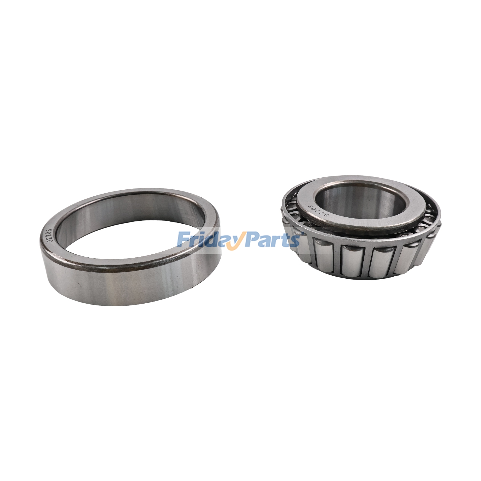 Engine,Loader Roller Bearing