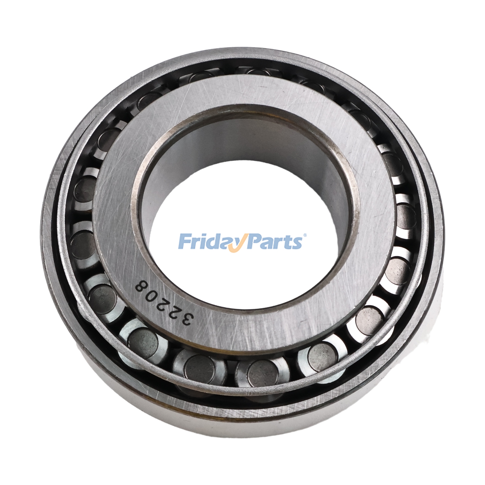  Roller Bearing For JOHN DEERE