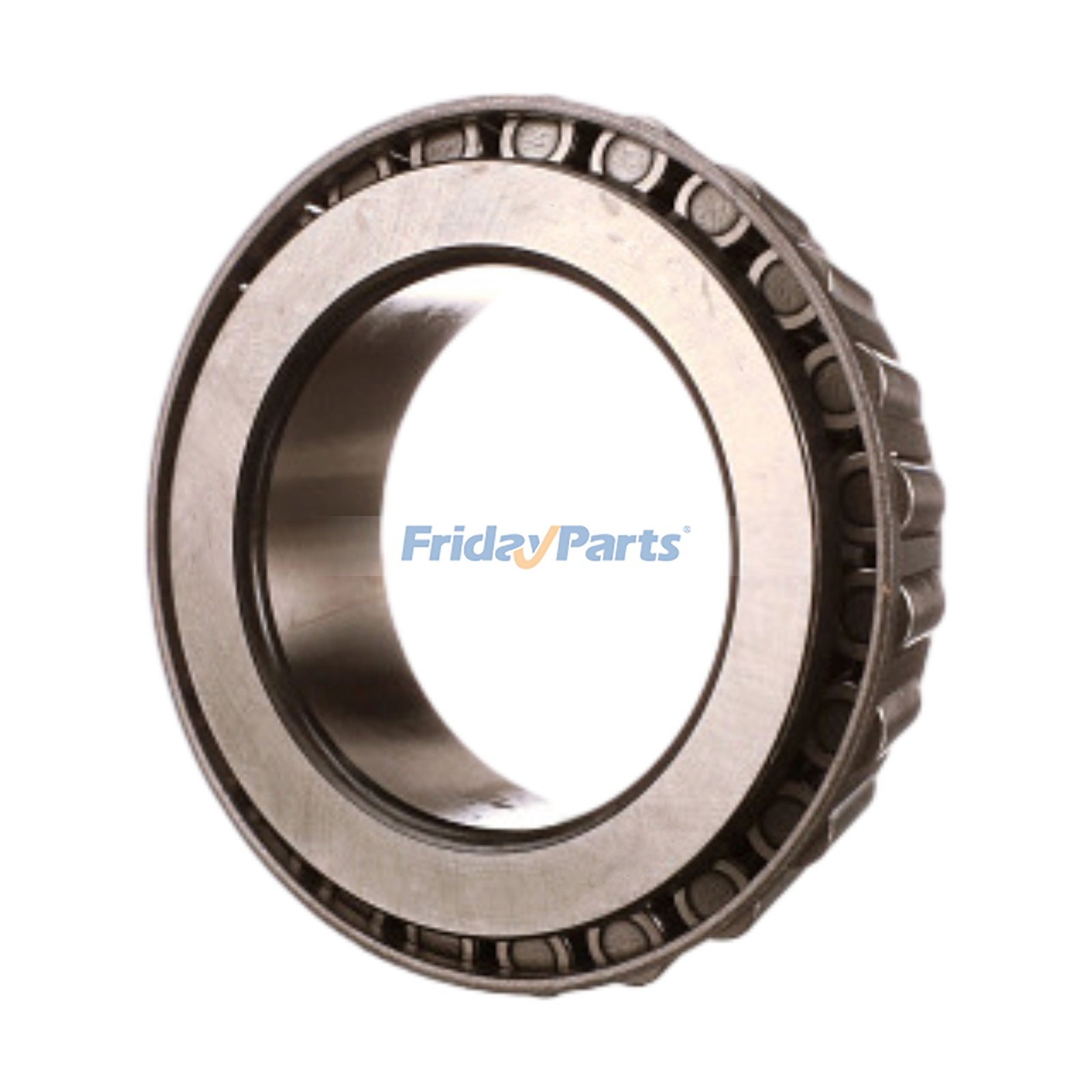 Cône de roulement à rouleaux 90-3676T1 87017570 pour tracteur CASE Magnum MX240 MX255 MX270 MX275 MX285 MX305