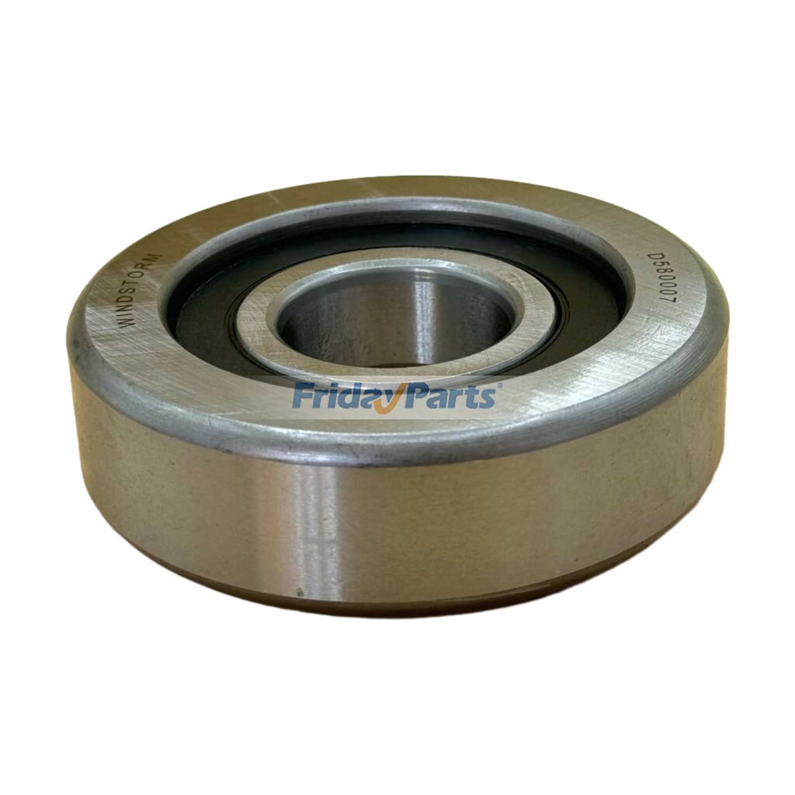 Roller Bearing D580007 for Doosan Forklift GC15S-2 GC18S-2 GC20SC-2