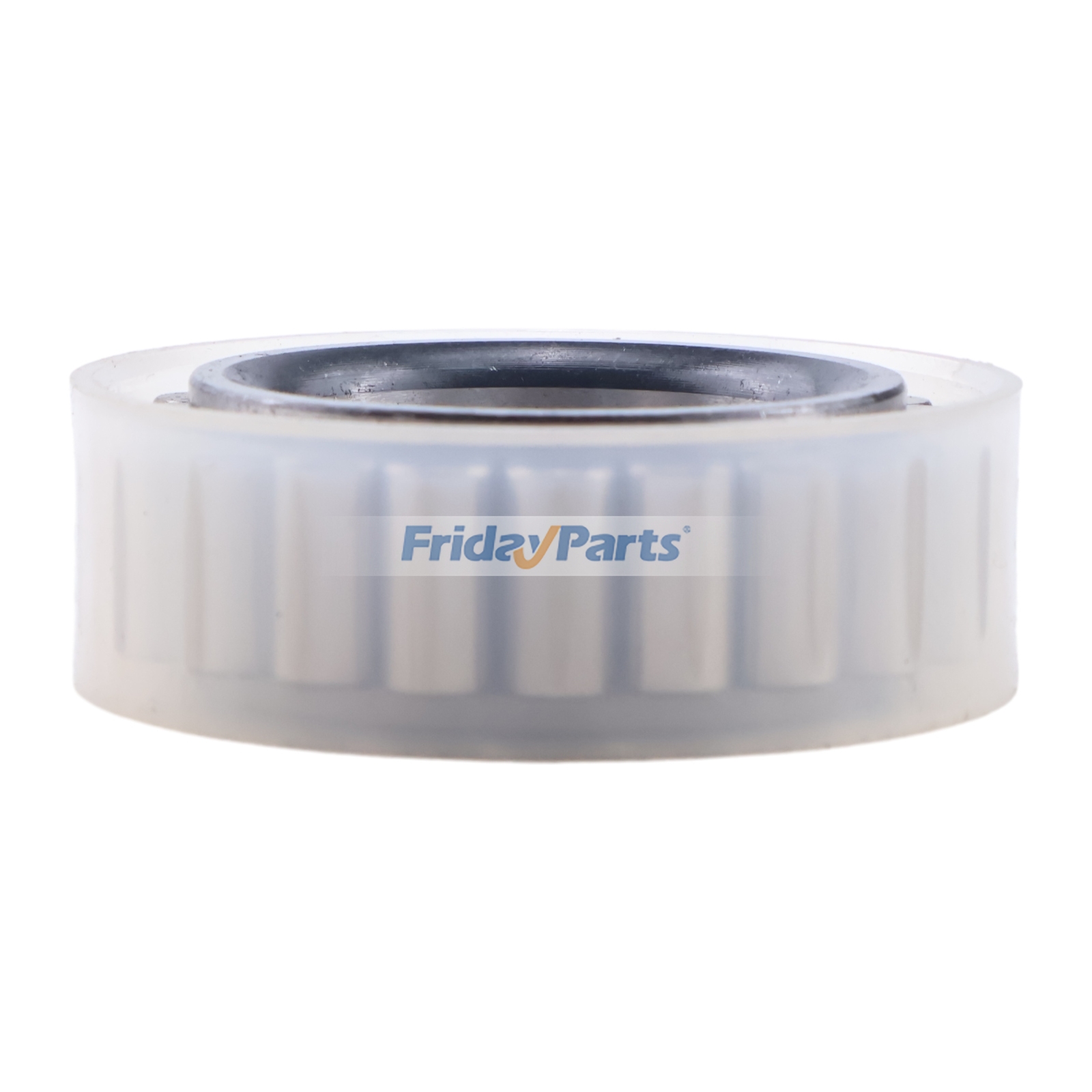  Roller Bearing Backhoe For JOHN DEERE