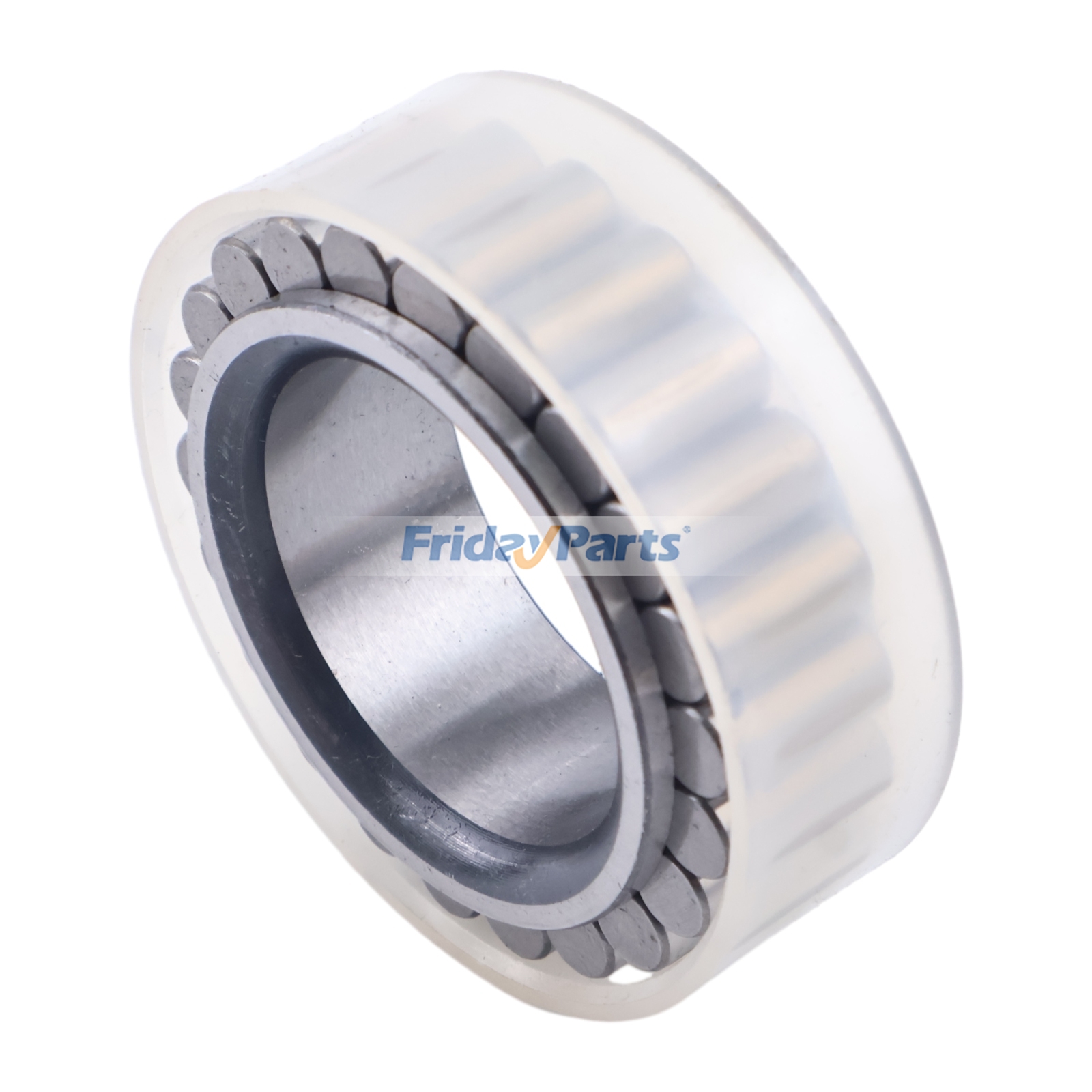 Roller Bearing Backhoe for Loader