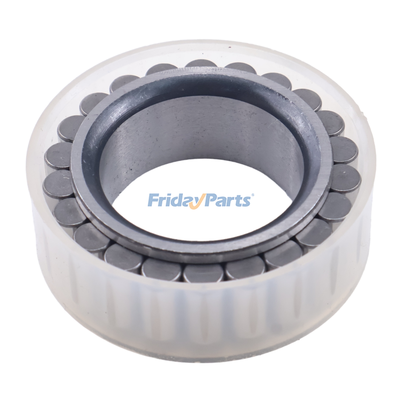 Loader Roller Bearing Backhoe