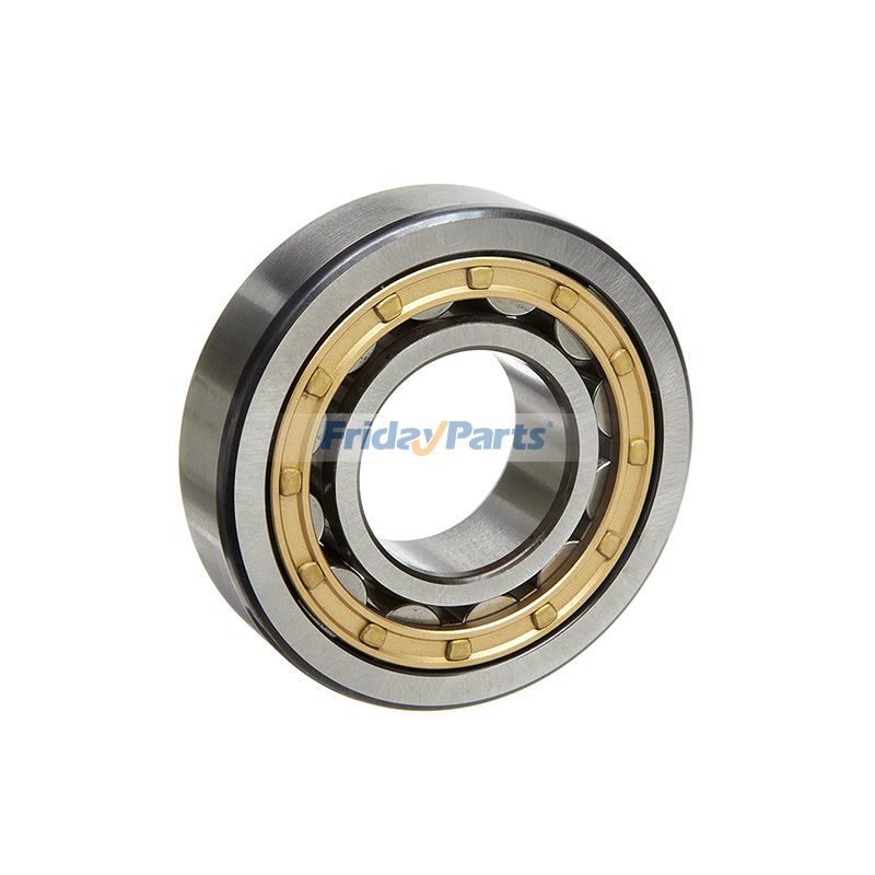 Roller Bearing NU-311 NU311 for SKF
