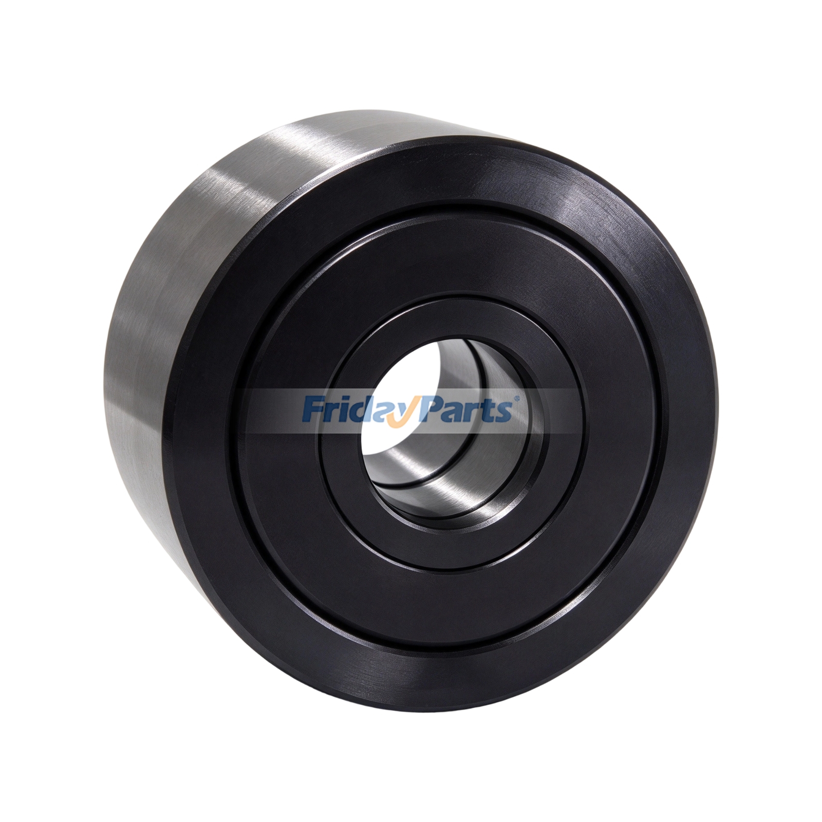 Cuscinetto a rulli di ricambio per Enduro CYR 0.875-S CYR7/8S
