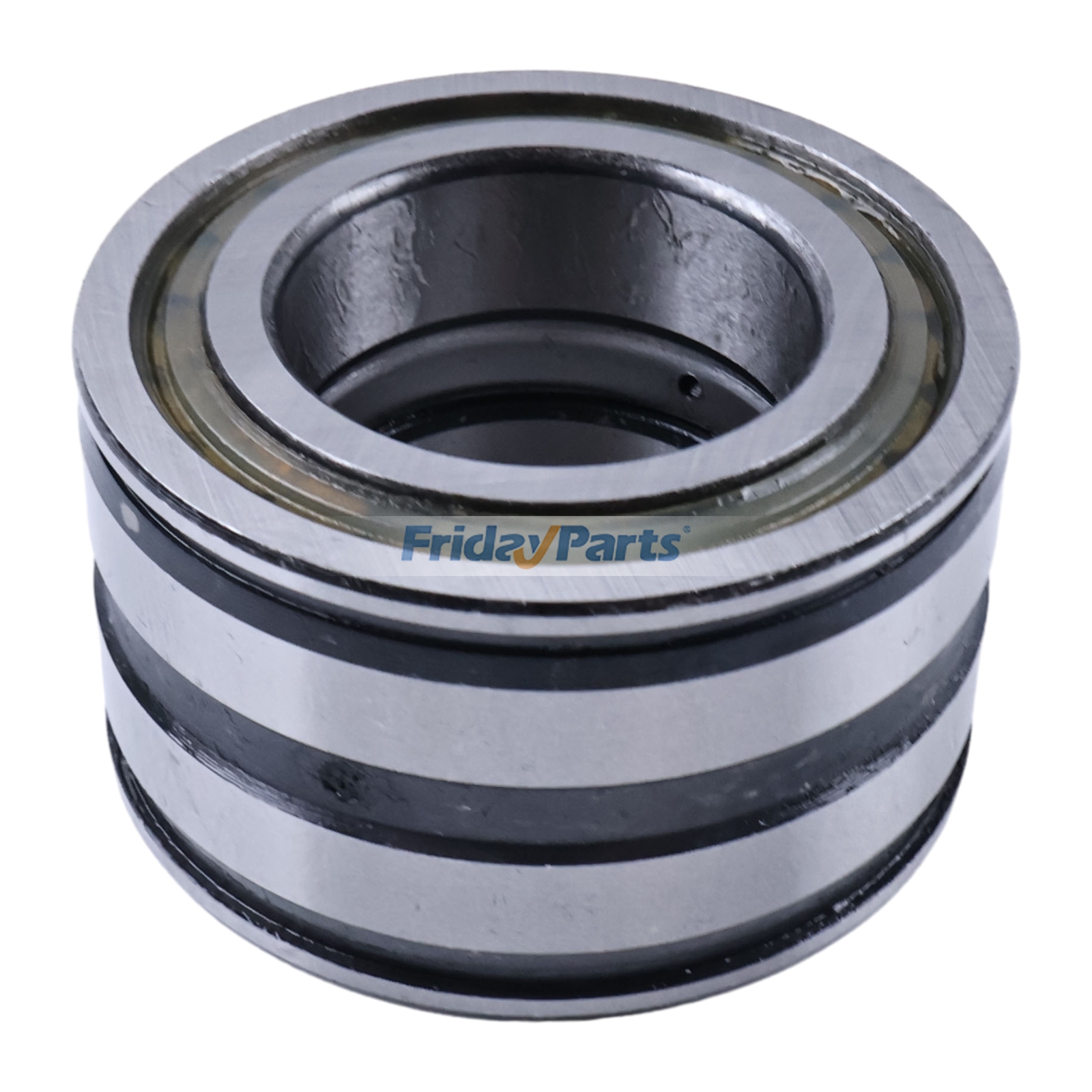 Motor,Colheitadeira Para JOHN DEERE - Rolamento de rolos SL045007-PP AZ101255 para motor John Deere 6090 6125 6135 Cummins QSK19 QSX15