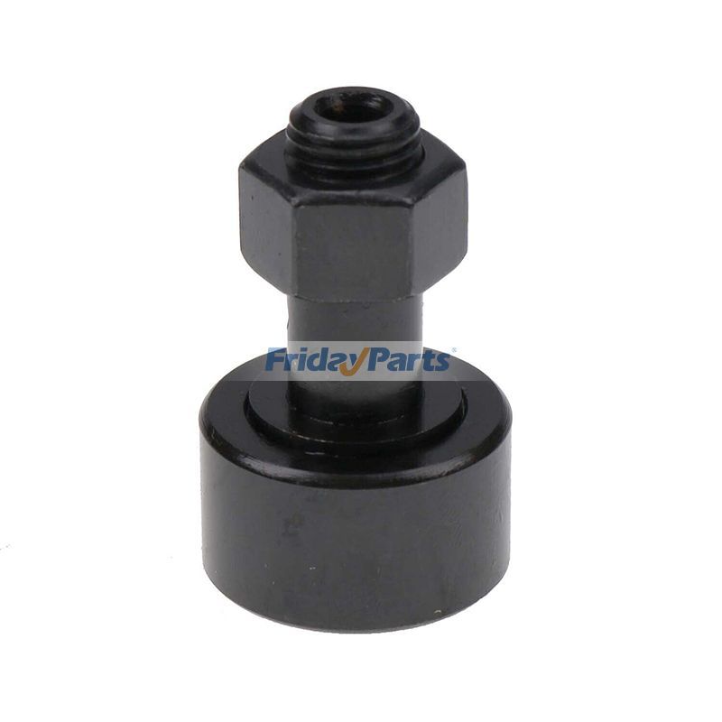 Goujon de roulement à rouleaux pour chargeuse compactepour Chargeur