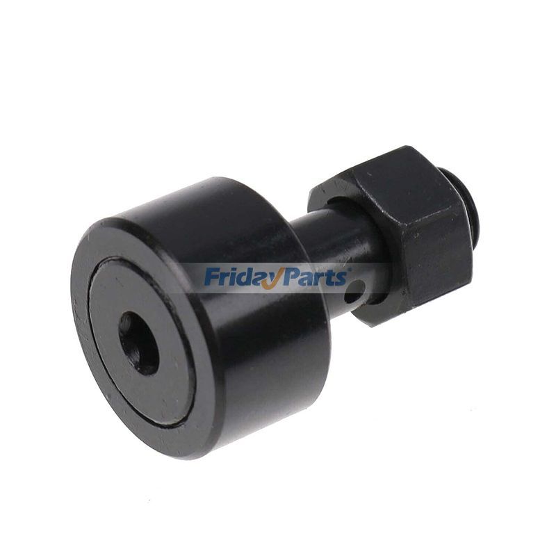 Goujon de roulement à rouleaux 6673789 pour chargeuse compacte Bobcat 751 753 763 773 863 S175 S205 S250 S330pourPour BOBCAT