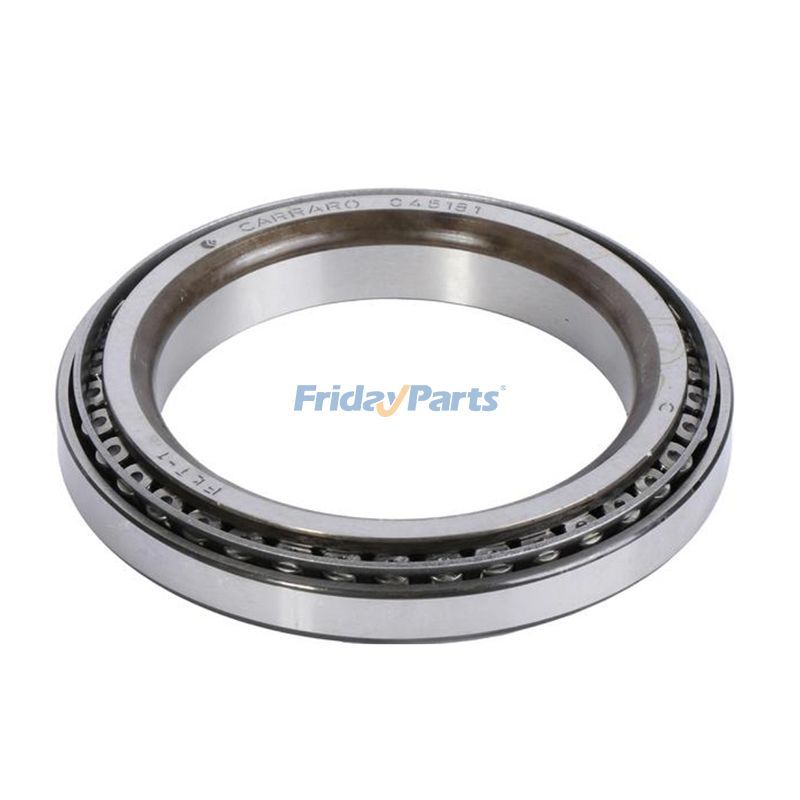 Roller Bearing VA118378 Massey Ferguson 400 415 425 435 440 CX100 CX50 CX60 CX70 CX80 CX90
