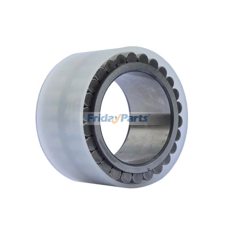 Roller Bearing VOE11143297 for Volvo Truck A35E A35F A35G A40E A40F A40G A45G