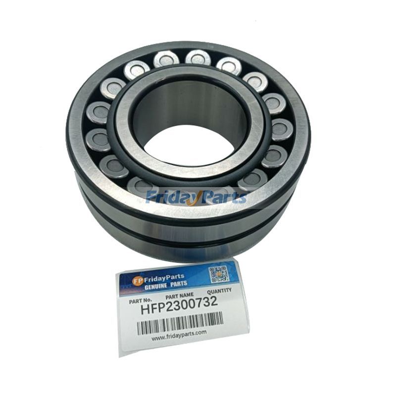 NSKY 2/1～3/1 NRG Innovations NRG Steering Wheel Short Hub, Non-Hicas, Non