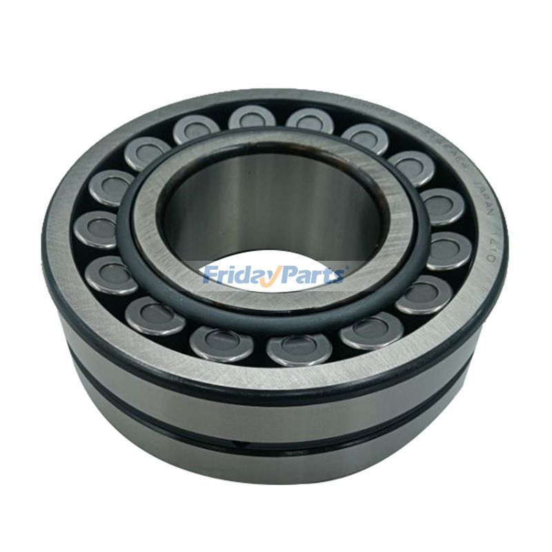 Roller Bearing Crawler in Stock in China
