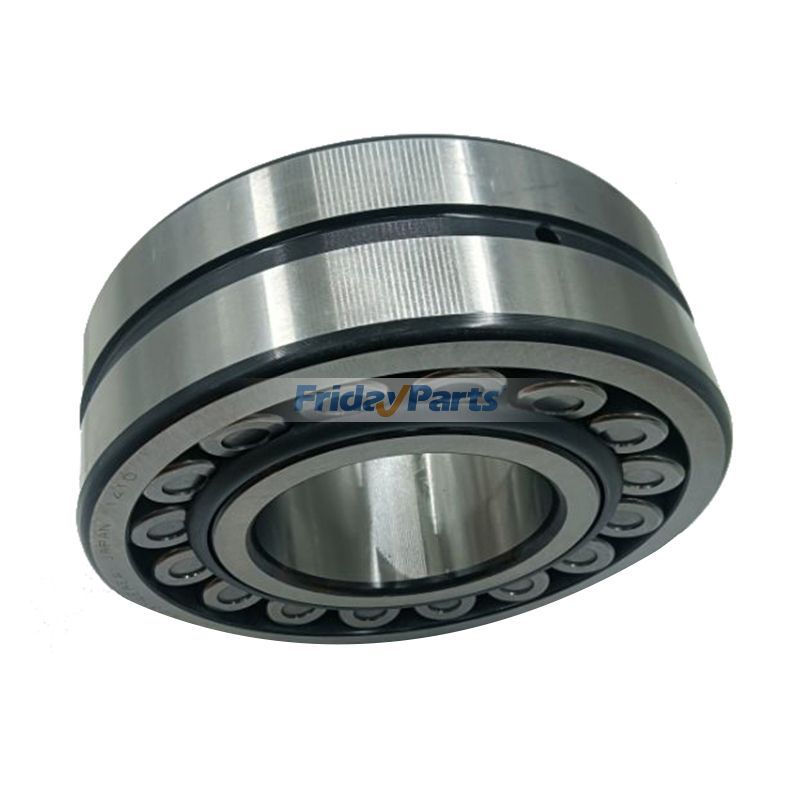  Roller Bearing Crawler For New Holland