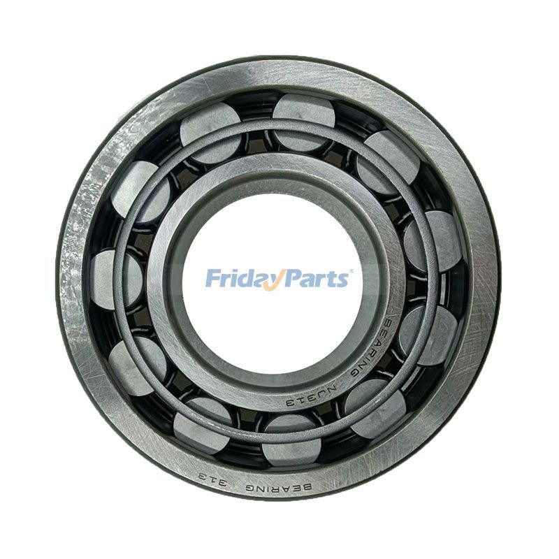 Roller Bearing for Excavator