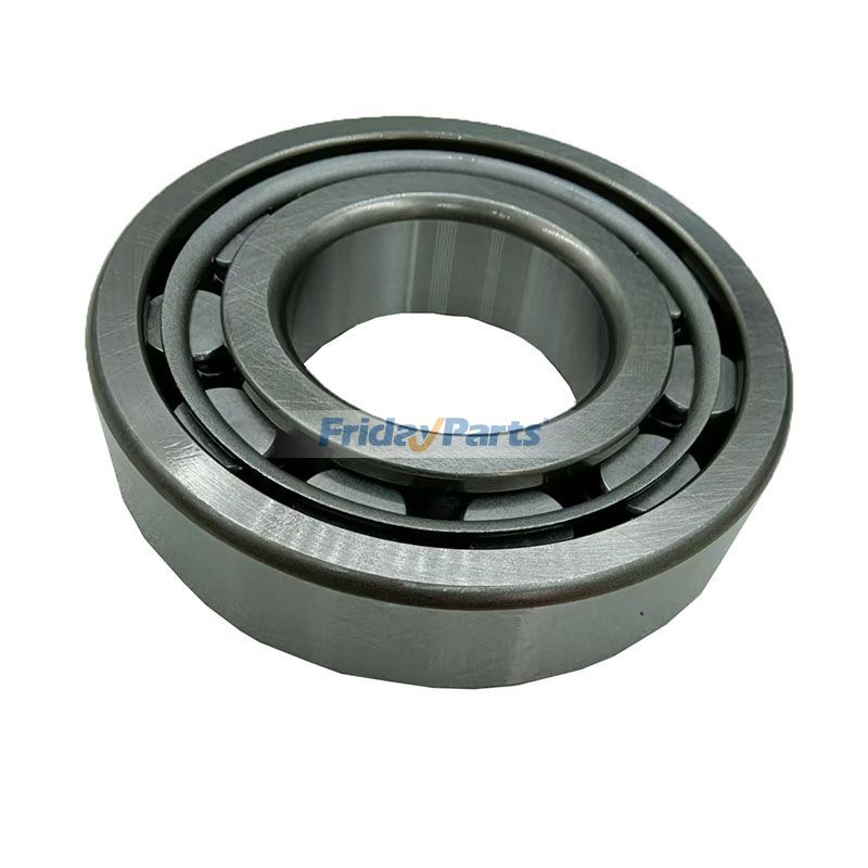 Excavator Roller Bearing