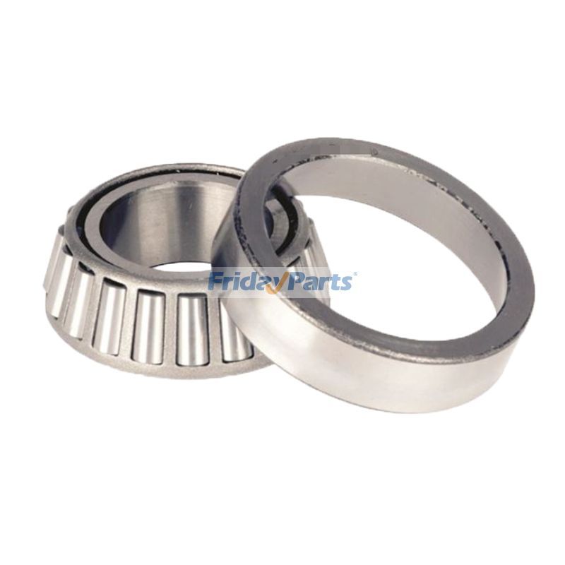 Roller Bearing ZGAQ-02901 for Hyundai Excavator HW140 R140W-9 R140W-9A R140W-9S