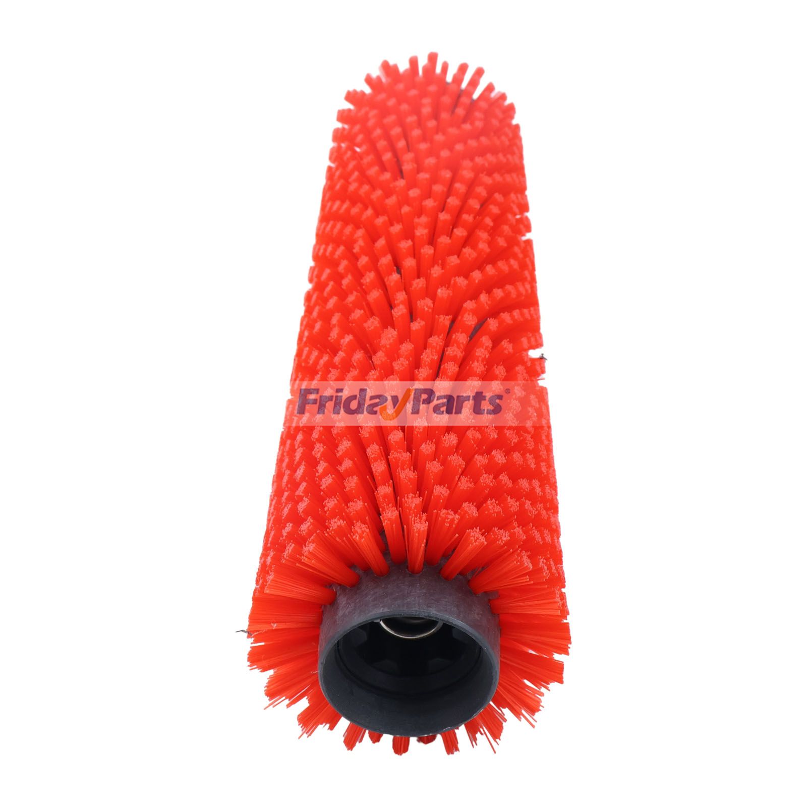 350x95mm Red Roller Brush 4.037-031.0 for Karcher Scrubber Drier BR 35/12 C Bp