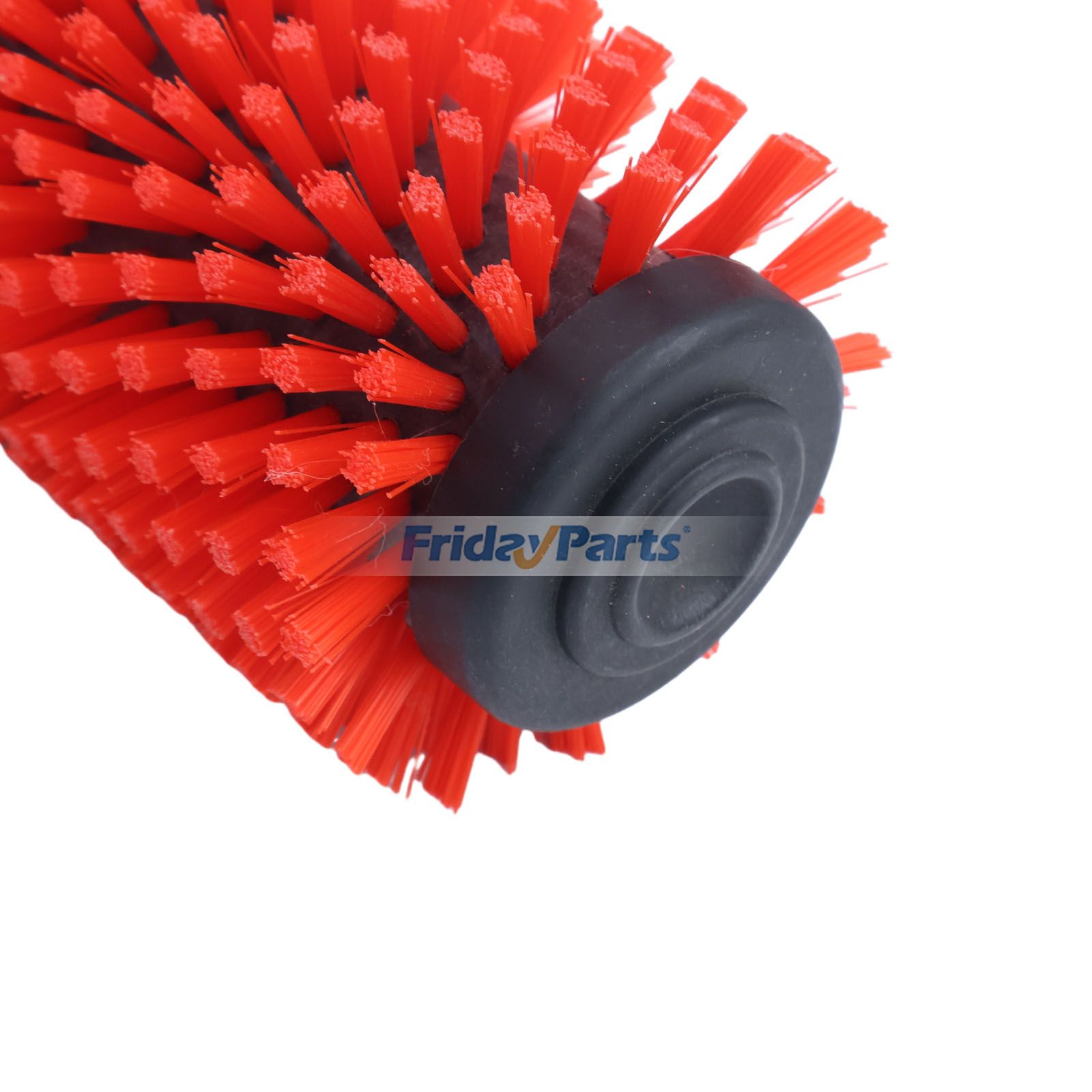 FridayPartsでRoller Brushを購入