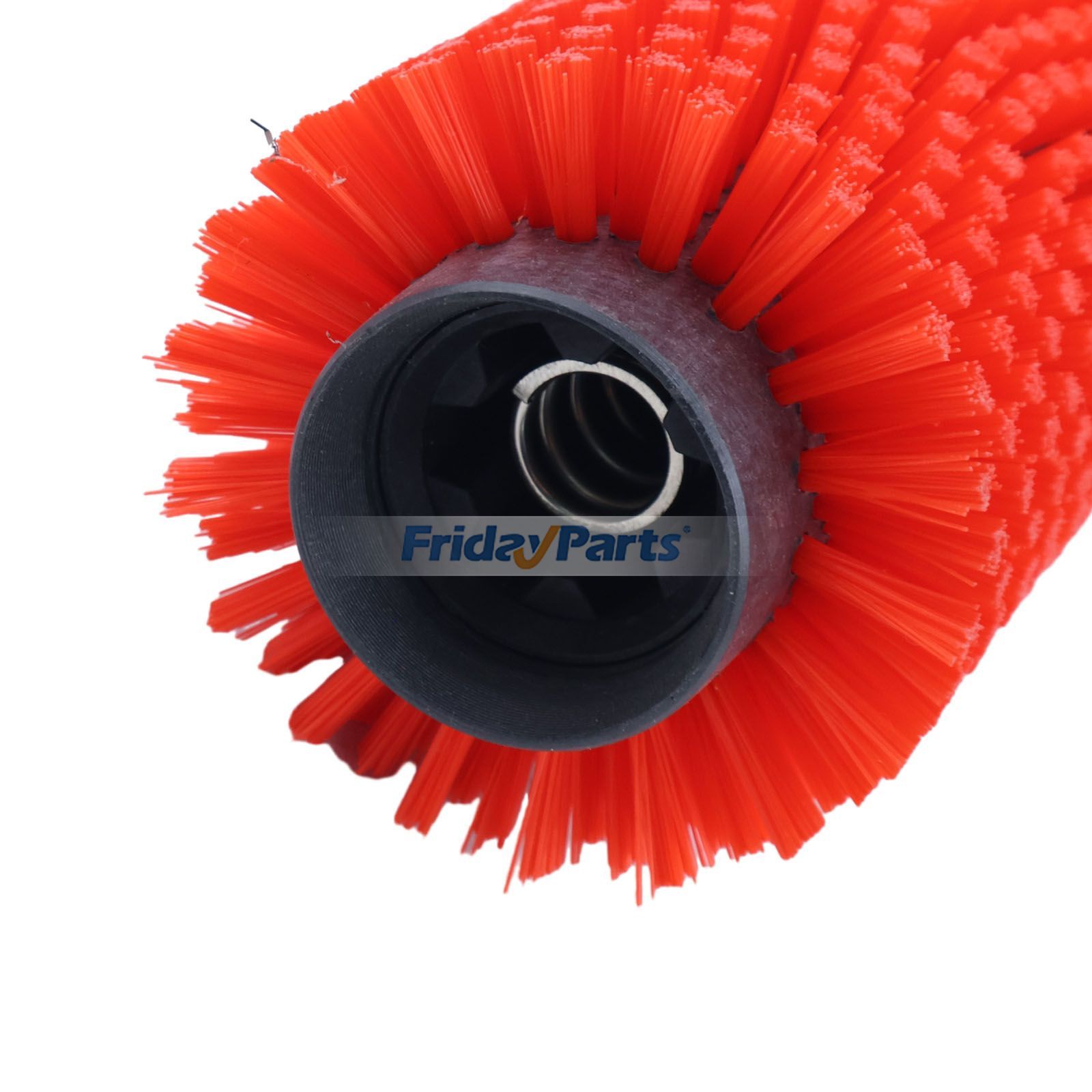 他ブランド用清掃用具用Roller Brush