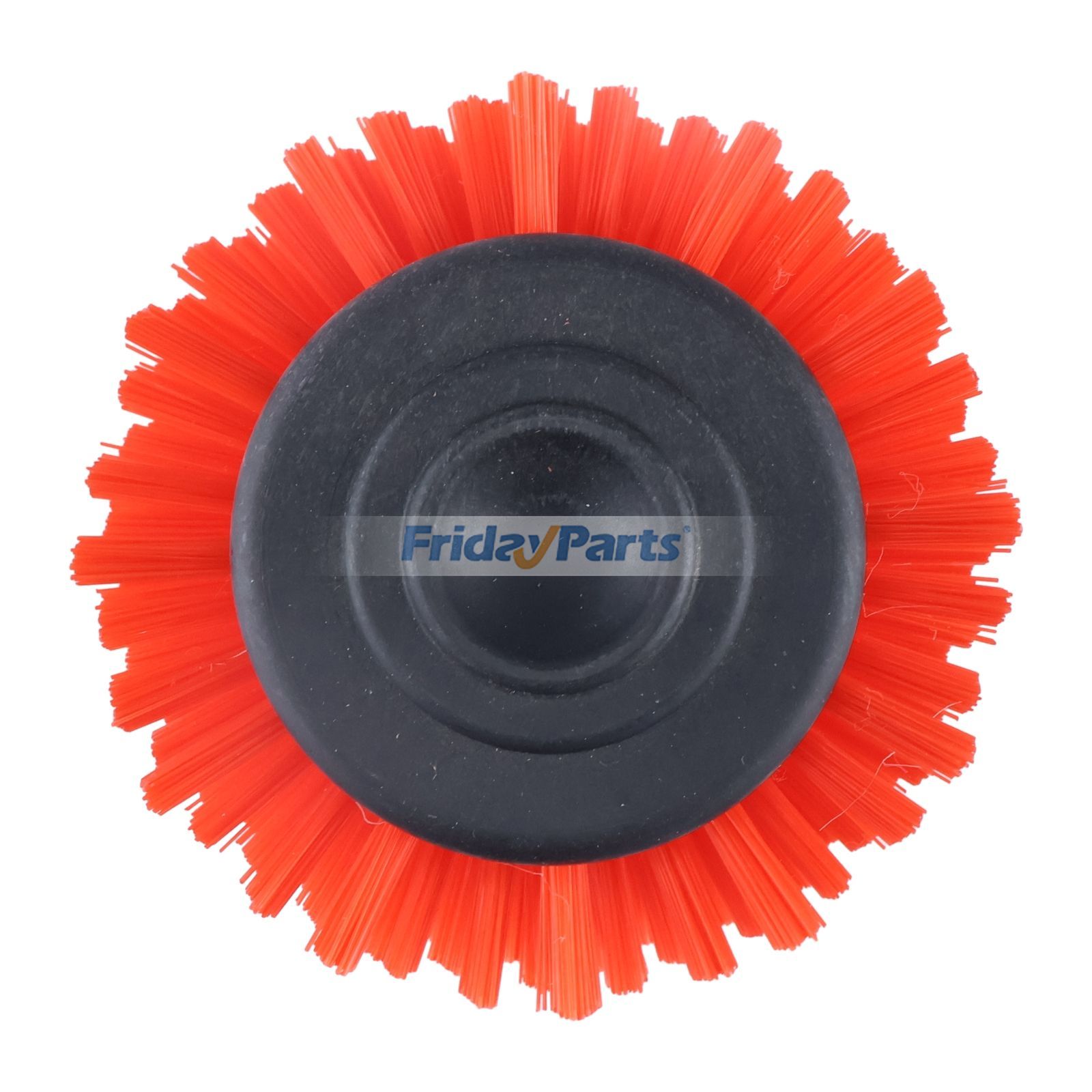 FridayPartsのRoller Brush