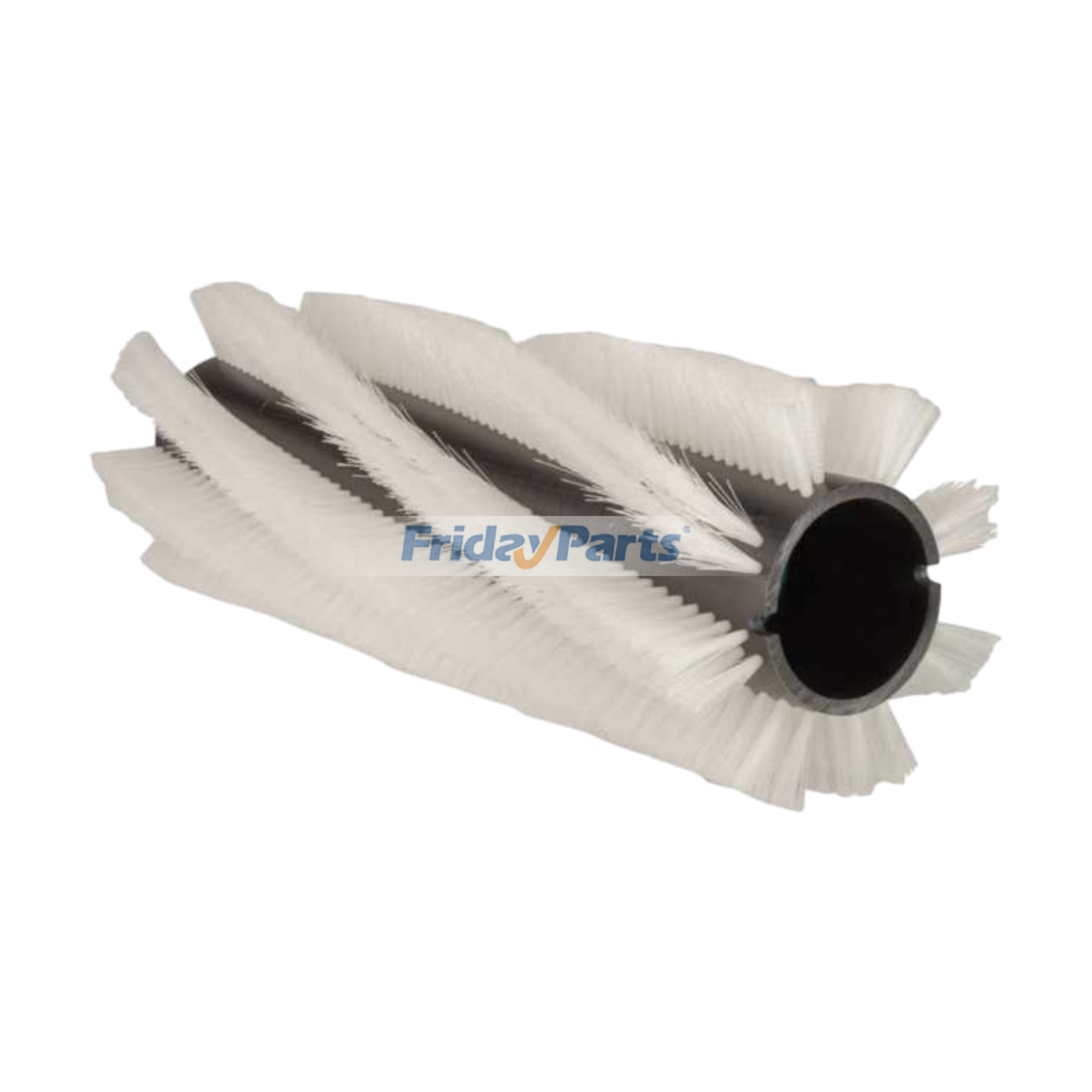 Roller Brush 53068 53155 for Tennant Sweeper 240 250 255 260 265 275 275SE 280