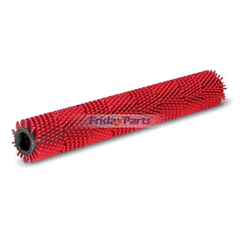 Roller Brush 6.907-377.0 4.035-579.0 for Karcher Scrubber B140 B150 B200