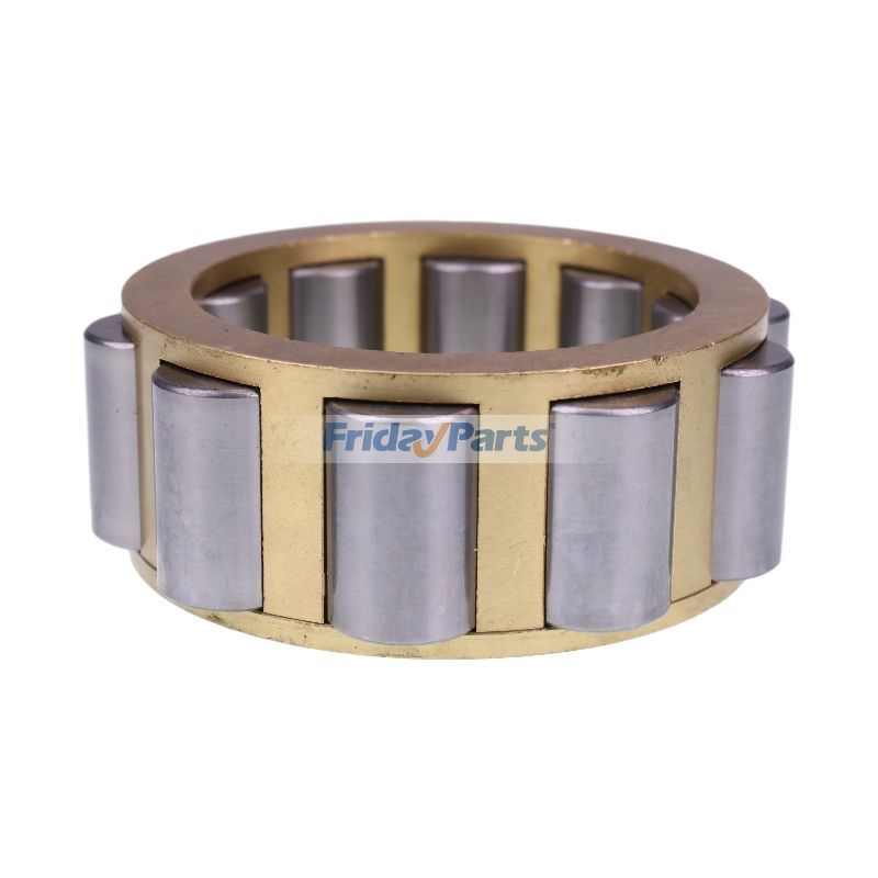 Überrollkäfig 0735358132 für ZF-Getriebe 4WG180 4WG200für Für ZF