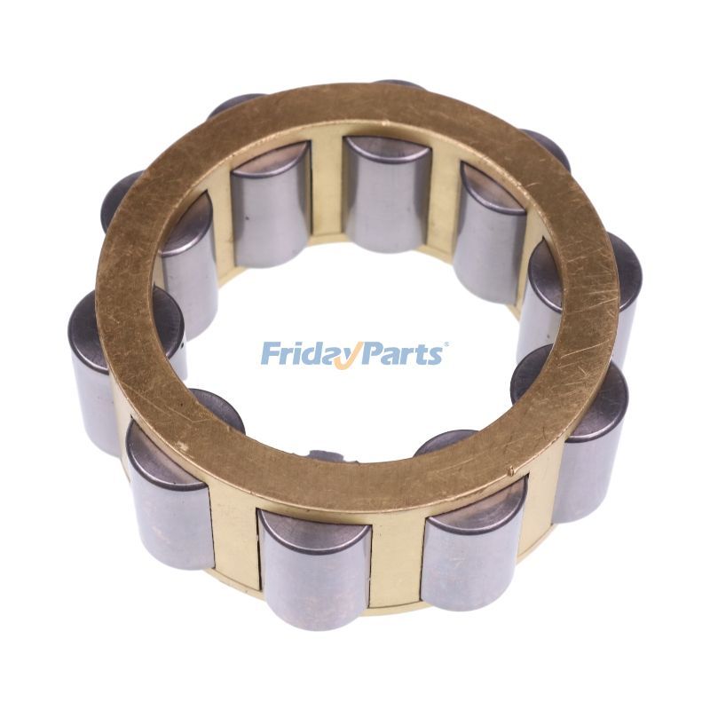 Überrollkäfig-GetriebeFür ZF