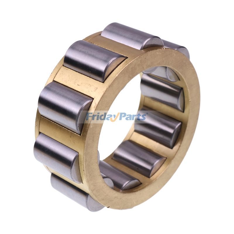 Überrollkäfig-Getriebefür Traktor,Andere Baumaschinen