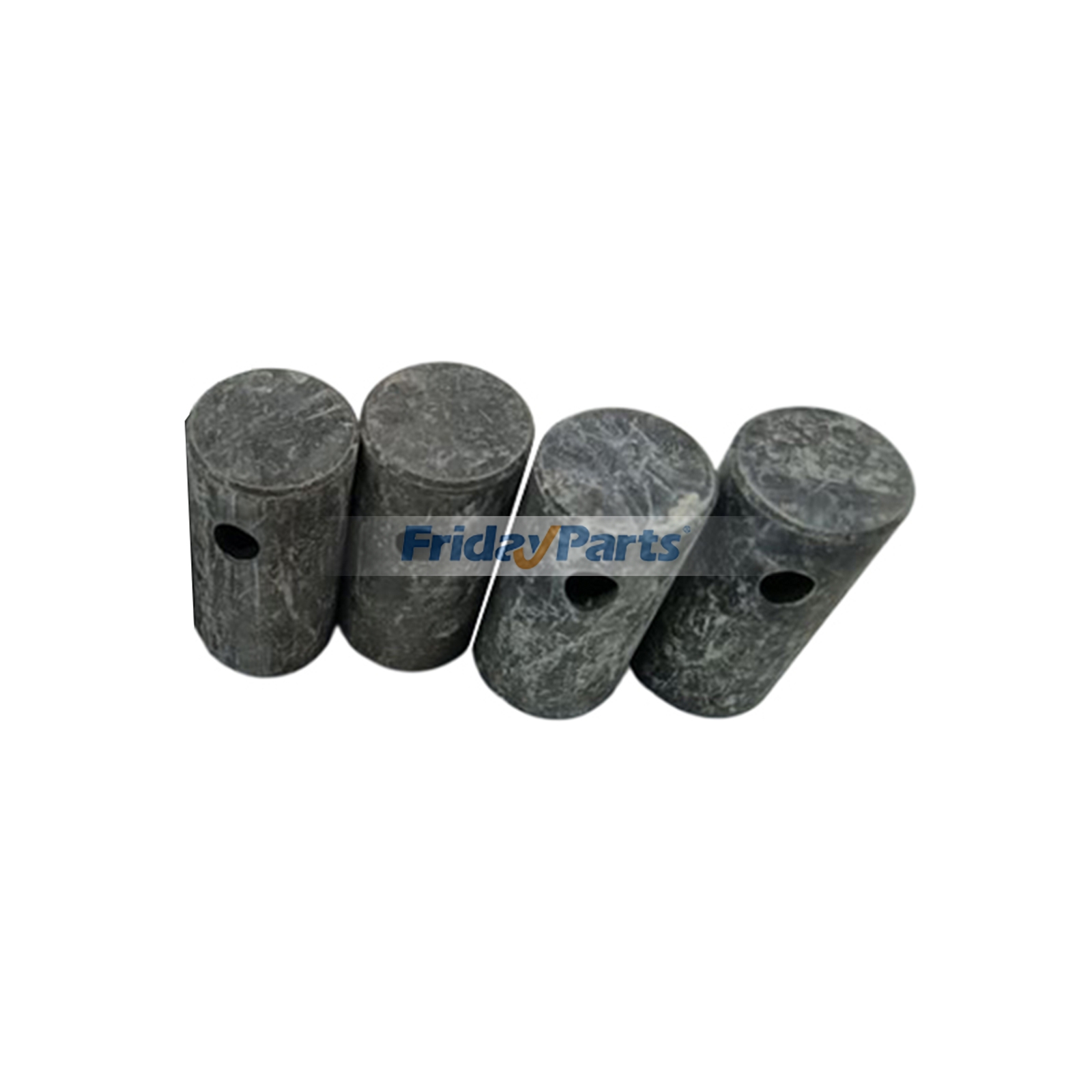Roller Lifter for Engine,Excavator,Loader,Motor Grader