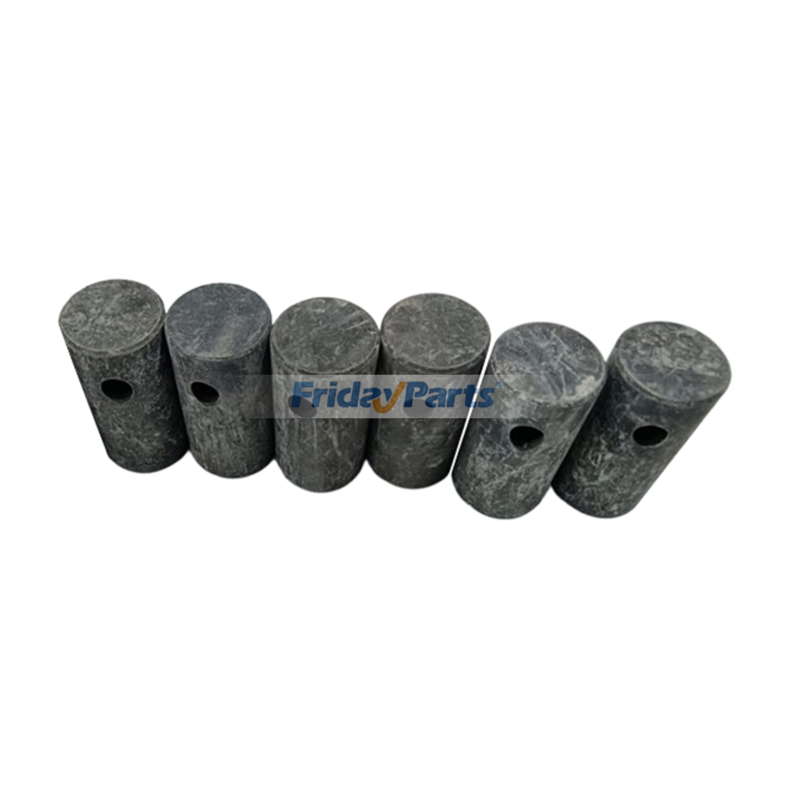 Roller Lifter 04290358 for Deutz Engine TCD 2012 2013 L04 L06 Volvo Excavator EC240B EC290B Loader L110E L120E Motor Grader G900