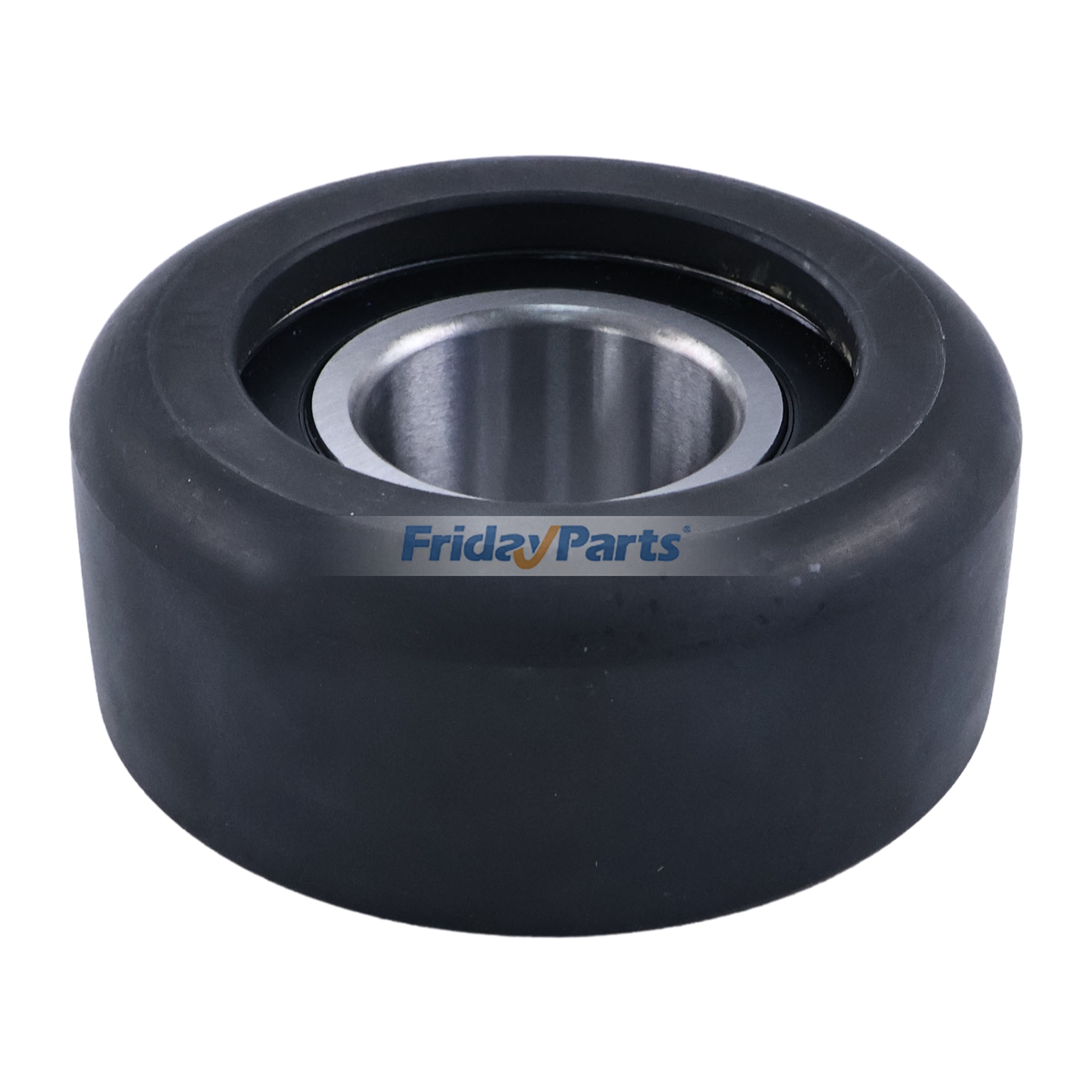 Rollenlastlager 1333648 für Hyster-Gabelstapler