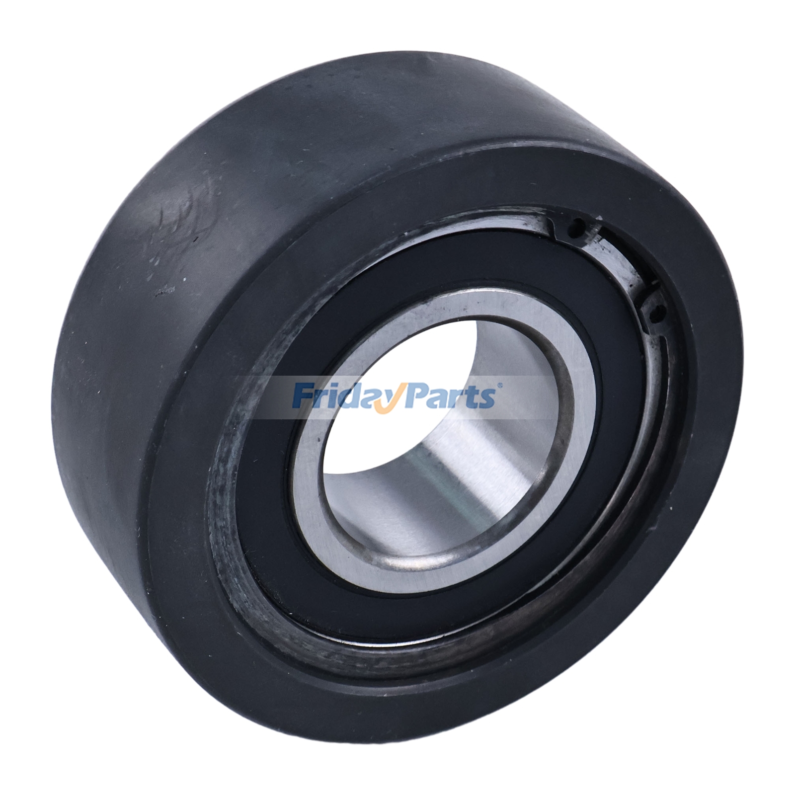 FridayPartsのローラー荷重ベアリング