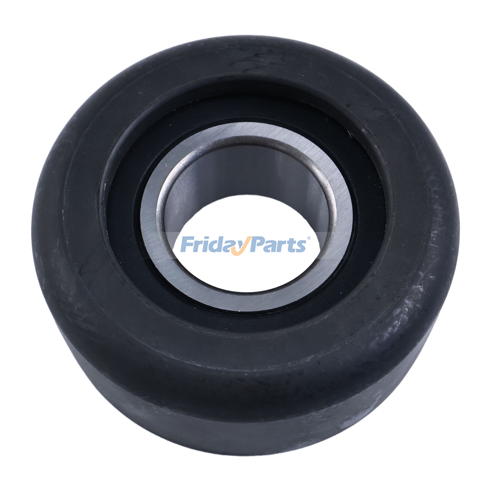 Hyster用用Hyster フォークリフト用ローラー荷重ベアリング 1333648