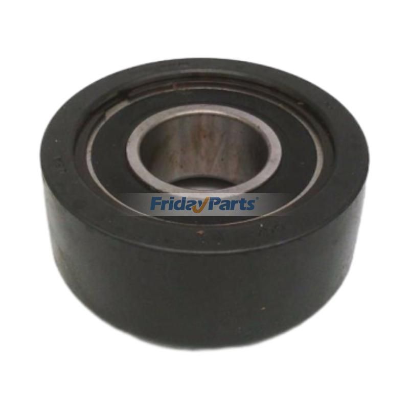 Roller Load Bearing for Forklift