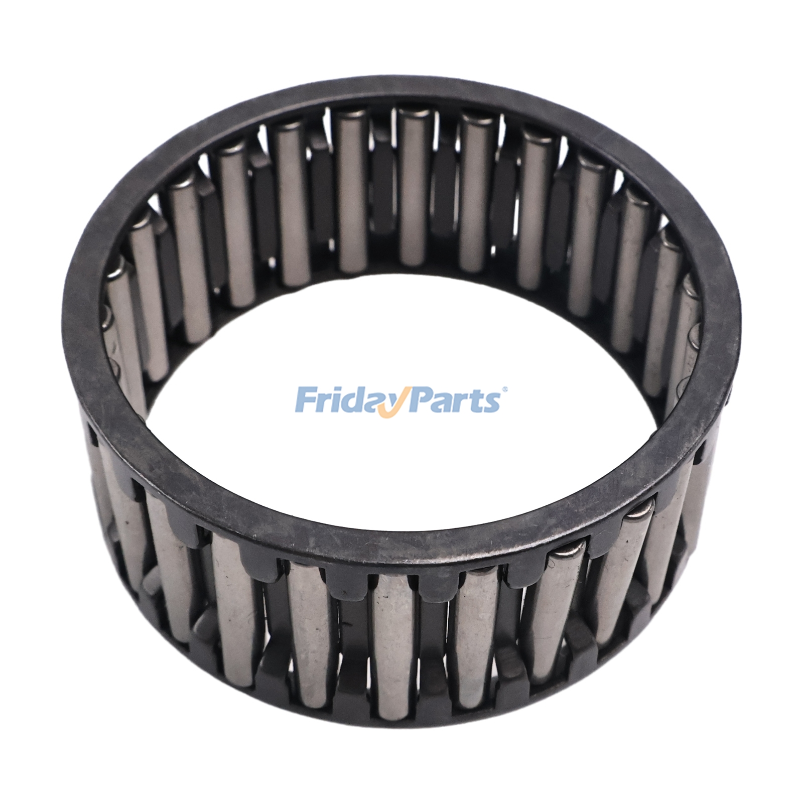Roller Needle Bearing 0397806 for John Deere 160 160LC Hitachi EX160LC-5 EX150LC-5 Excavator