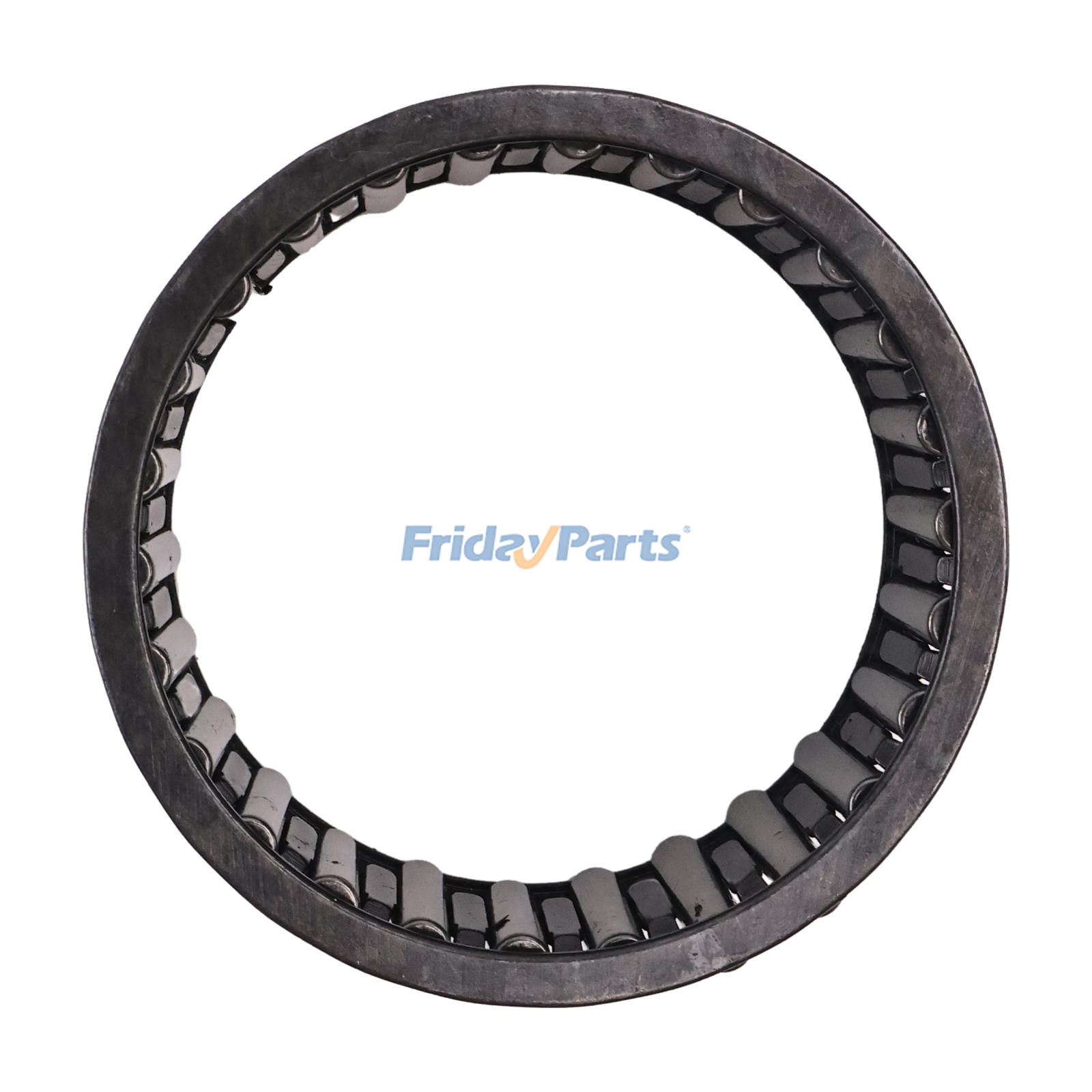 FridayParts Roller Needle Bearing