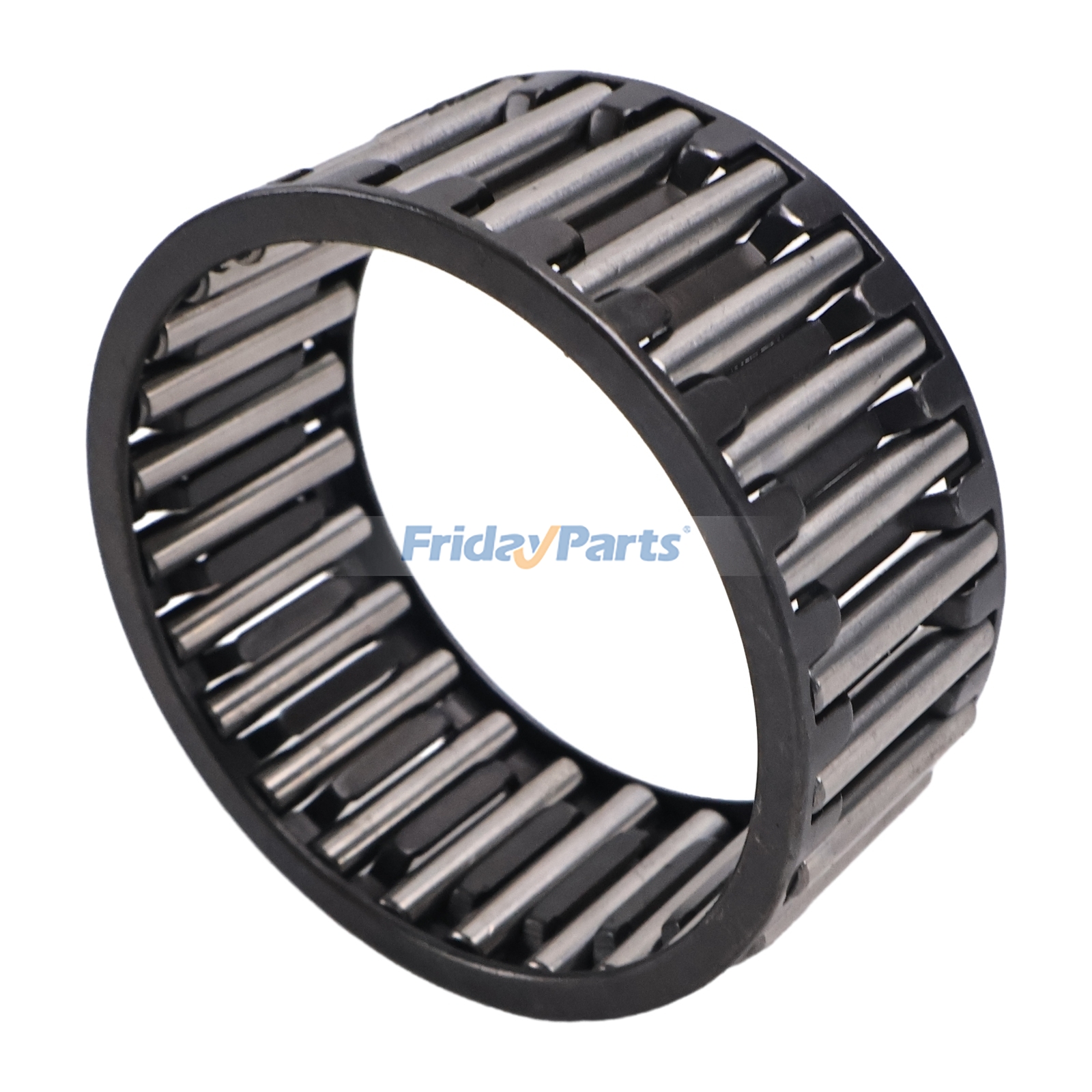 Roller Needle Bearing for Engine,Excavator