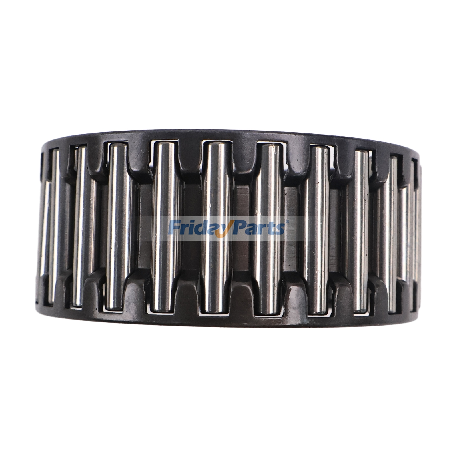 Roller Needle Bearing For HITACHI,For JOHN DEERE Engine,Excavator
